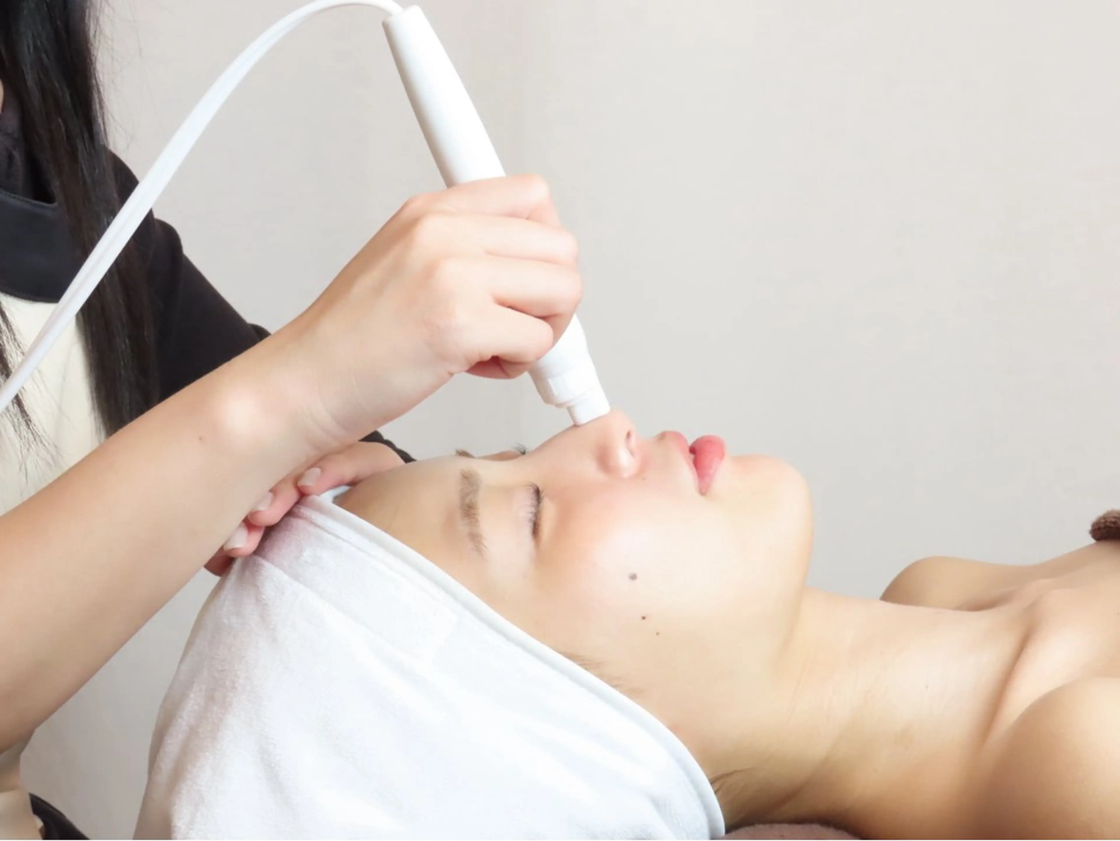 肌管理サロン neoriiのその他イメージ