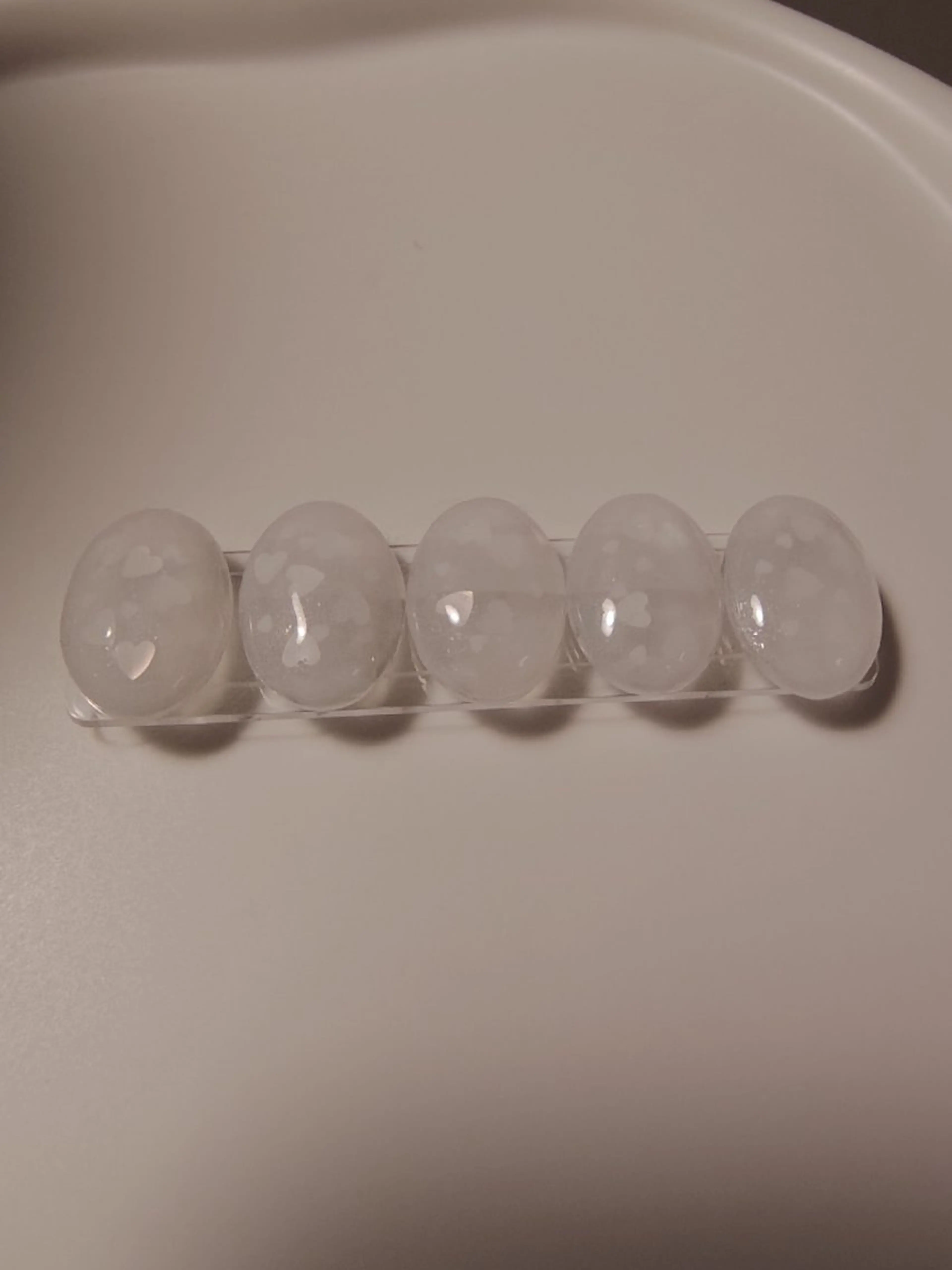 ネイル ihana/ makoのネイルデザイン