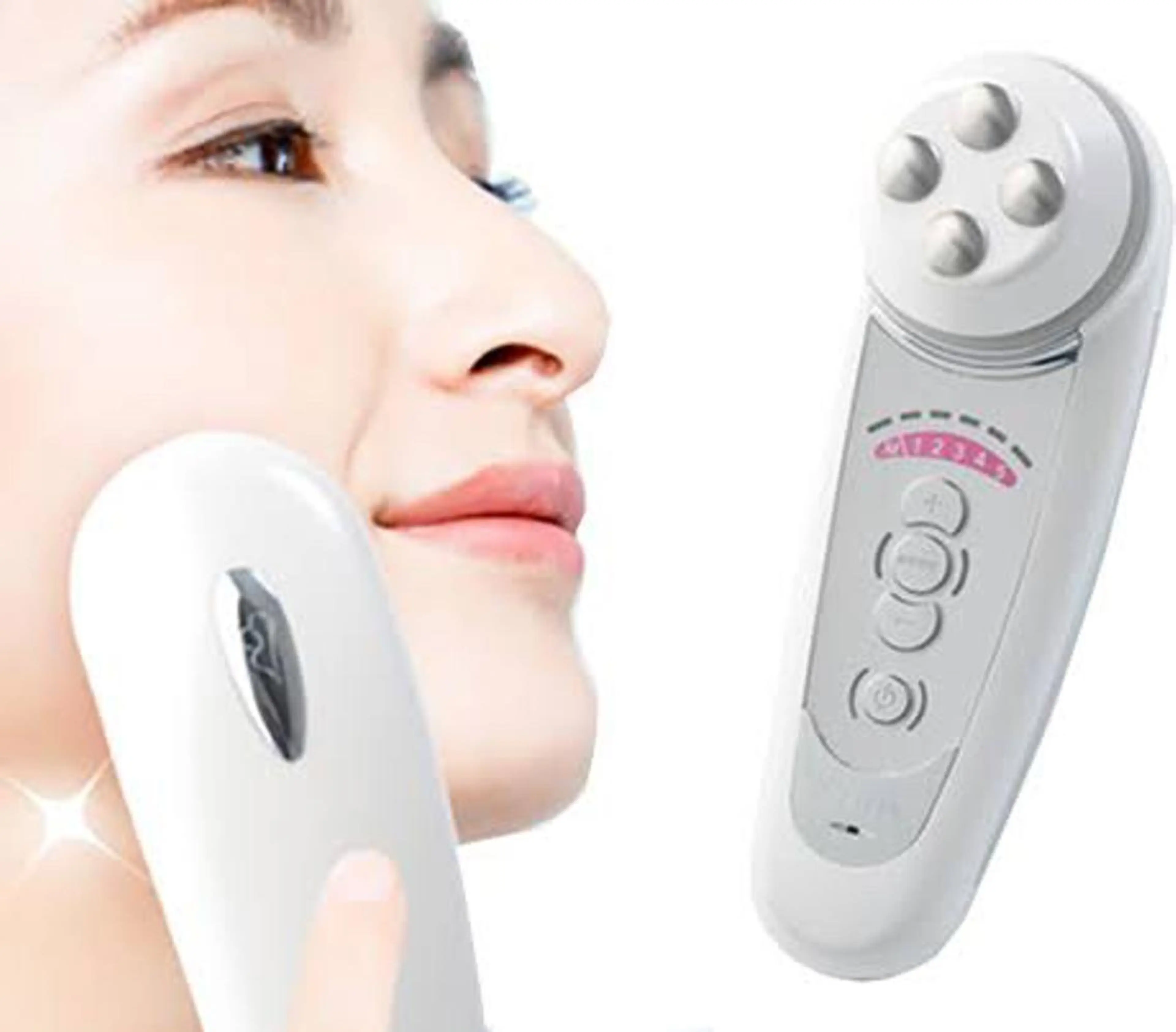 Watatani Anriのその他イメージ