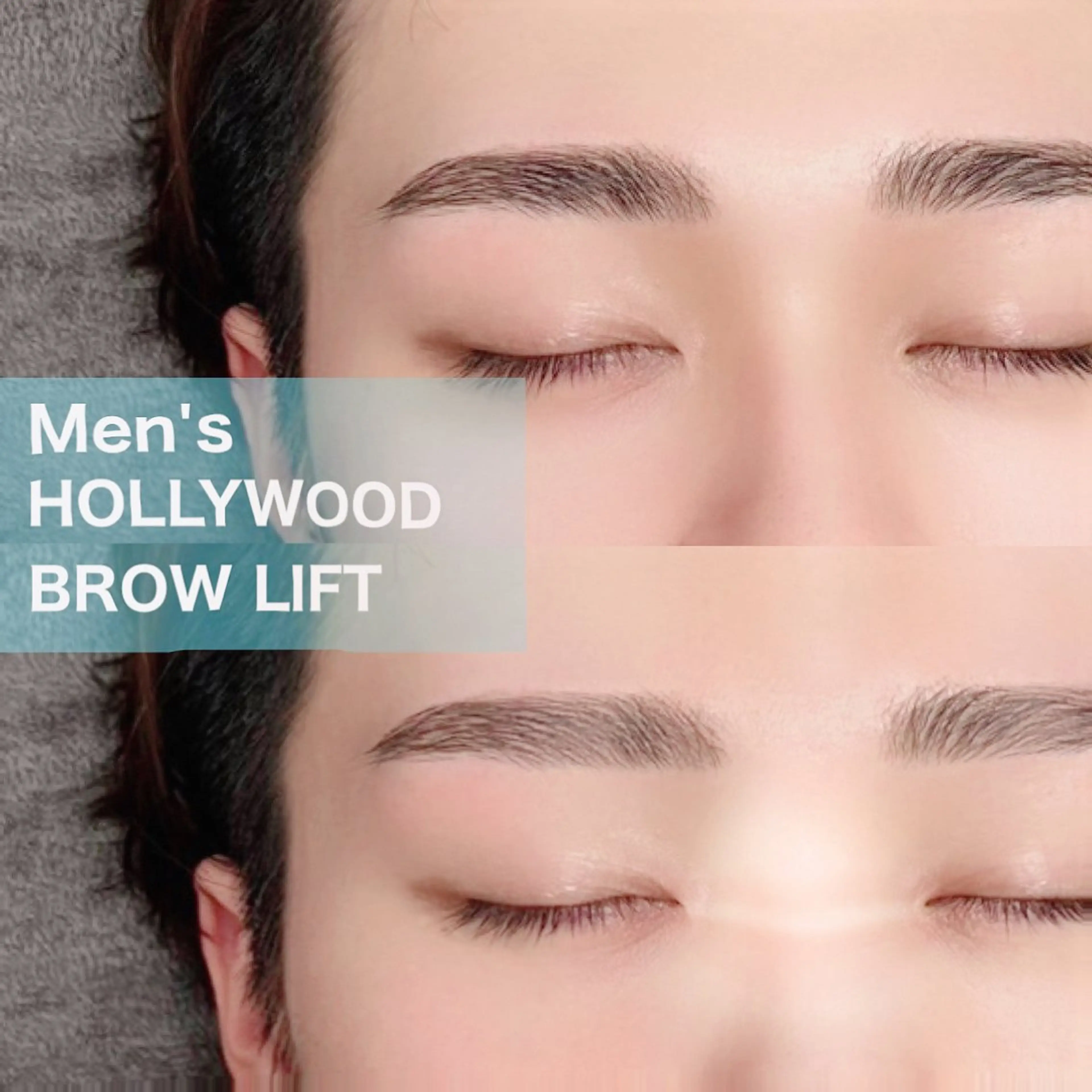 アイブロウ 、 、のマツエク・マツパデザイン