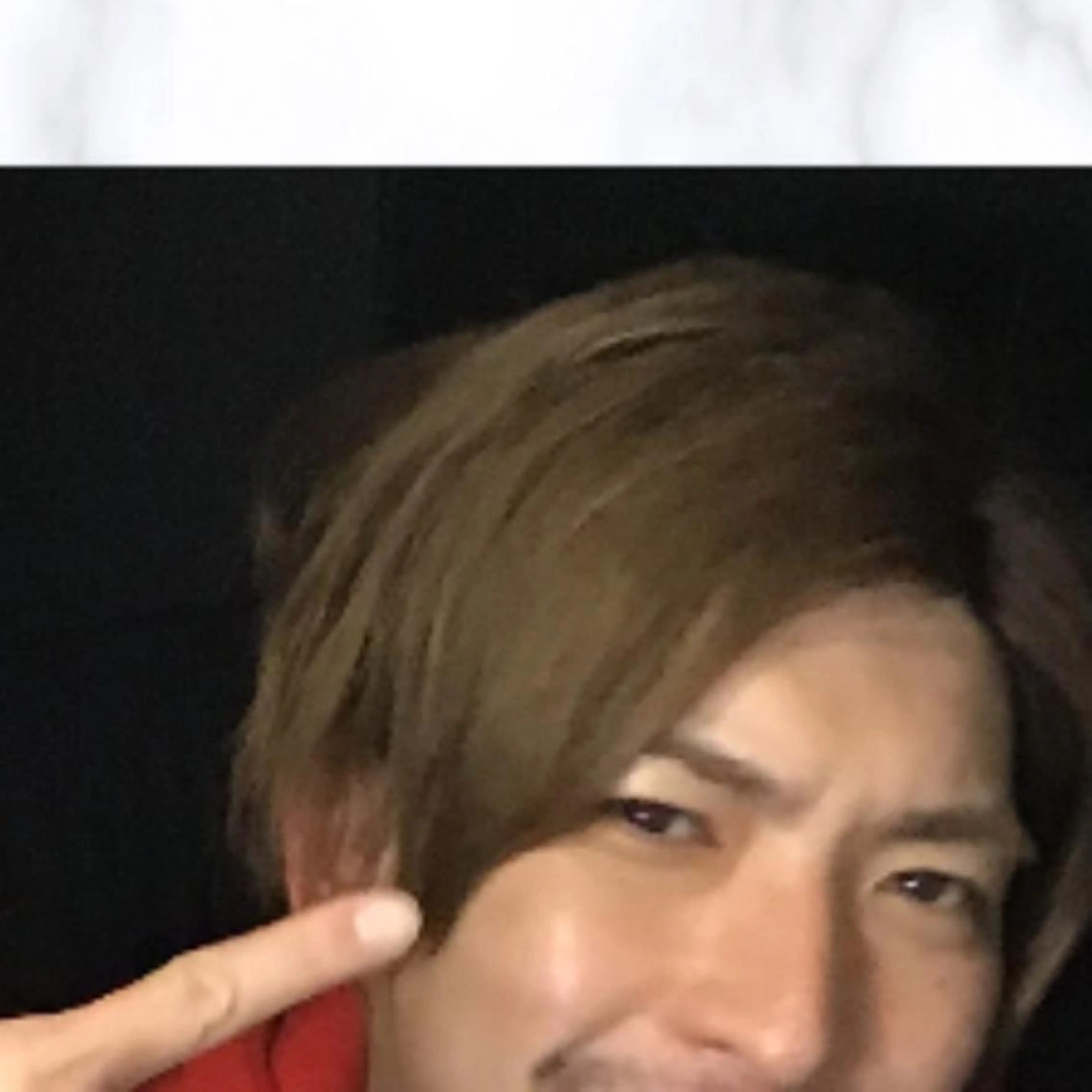 その他 ライトケアサロン 渋谷店② 渡邊のその他イメージ