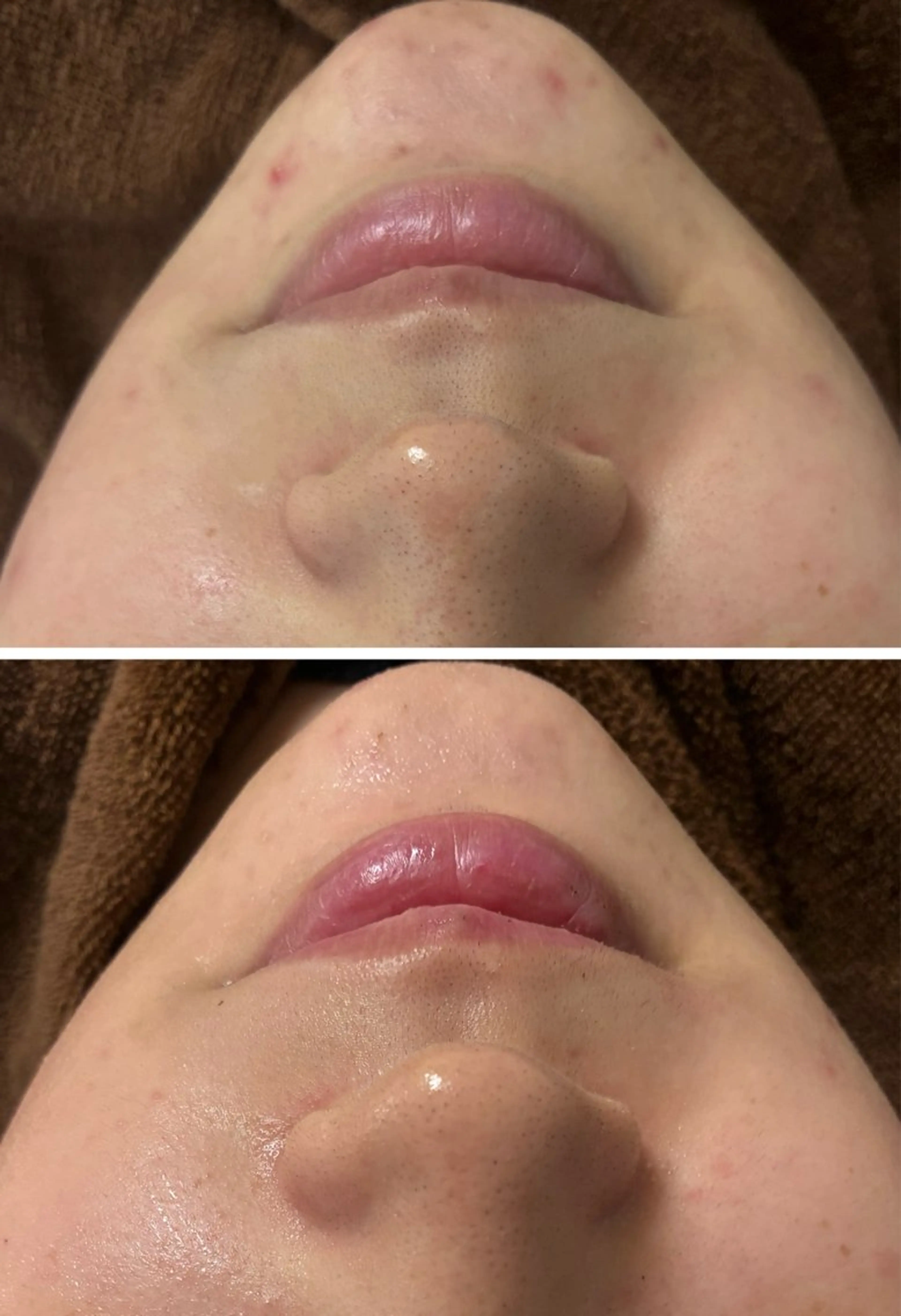 エステ Moena. 武蔵小杉🫧のエステ・リラクイメージ