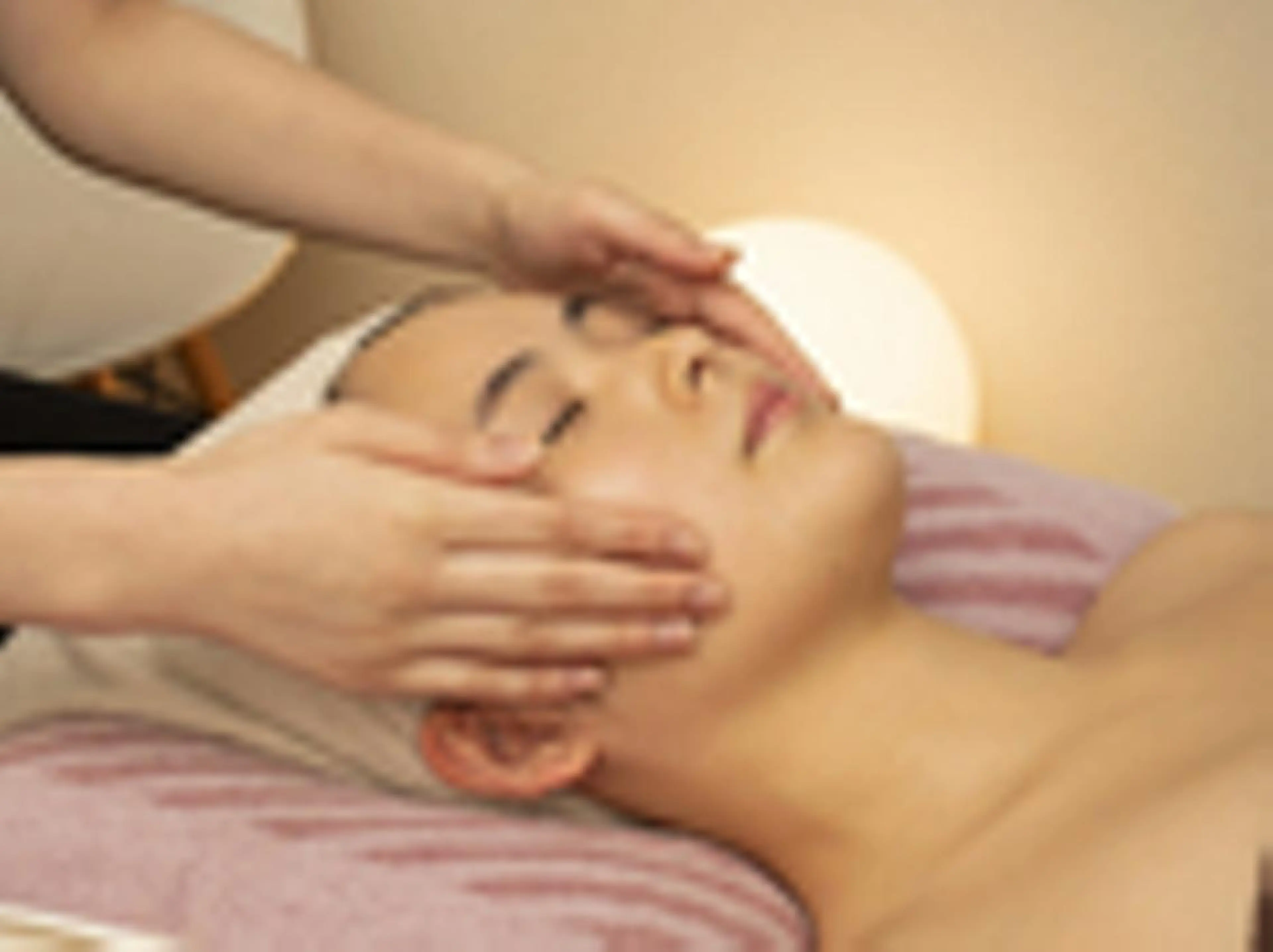 Salon da Stellaのエステ・リラクイメージ