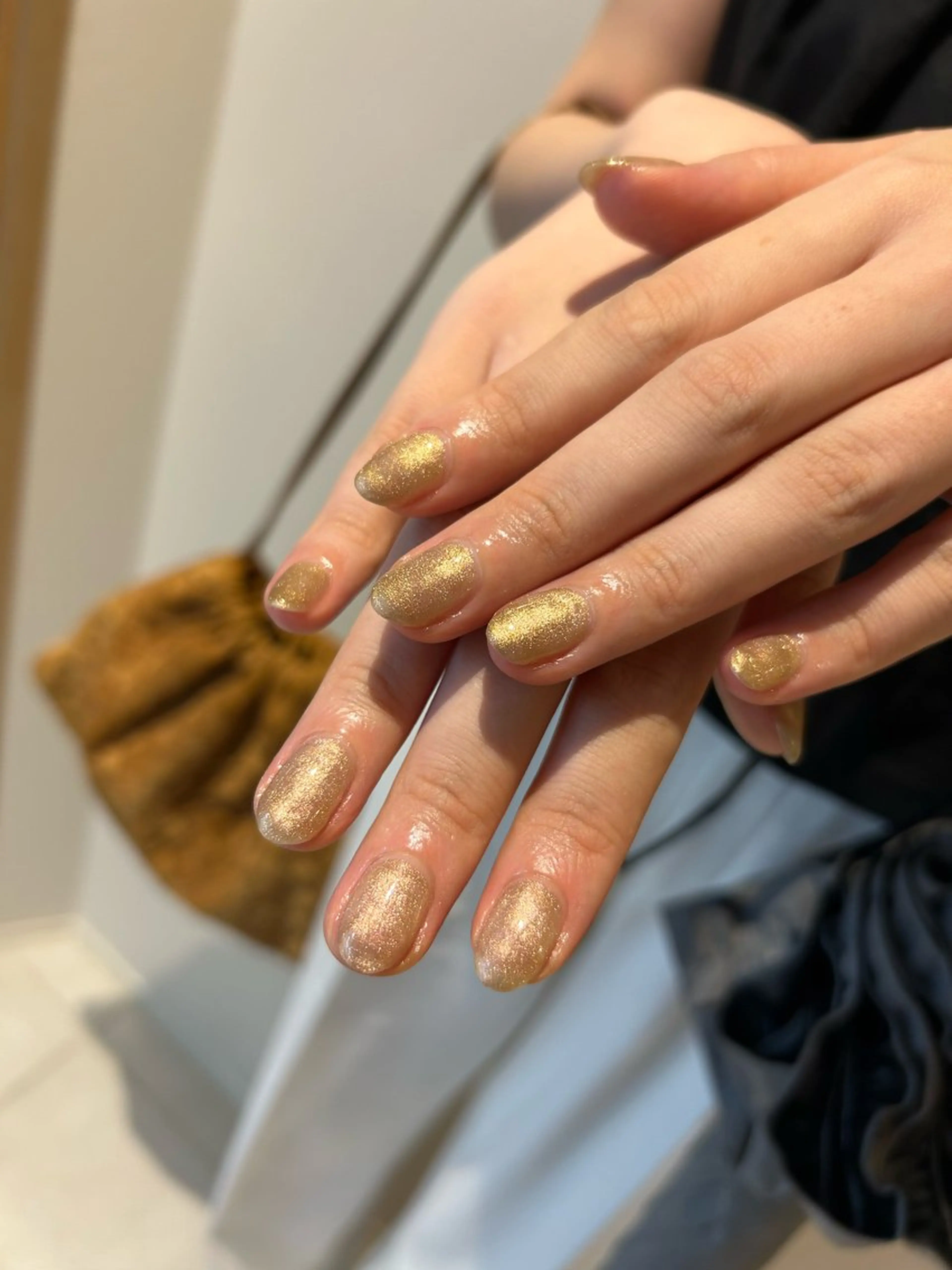 ネイル N kurumiのネイルデザイン