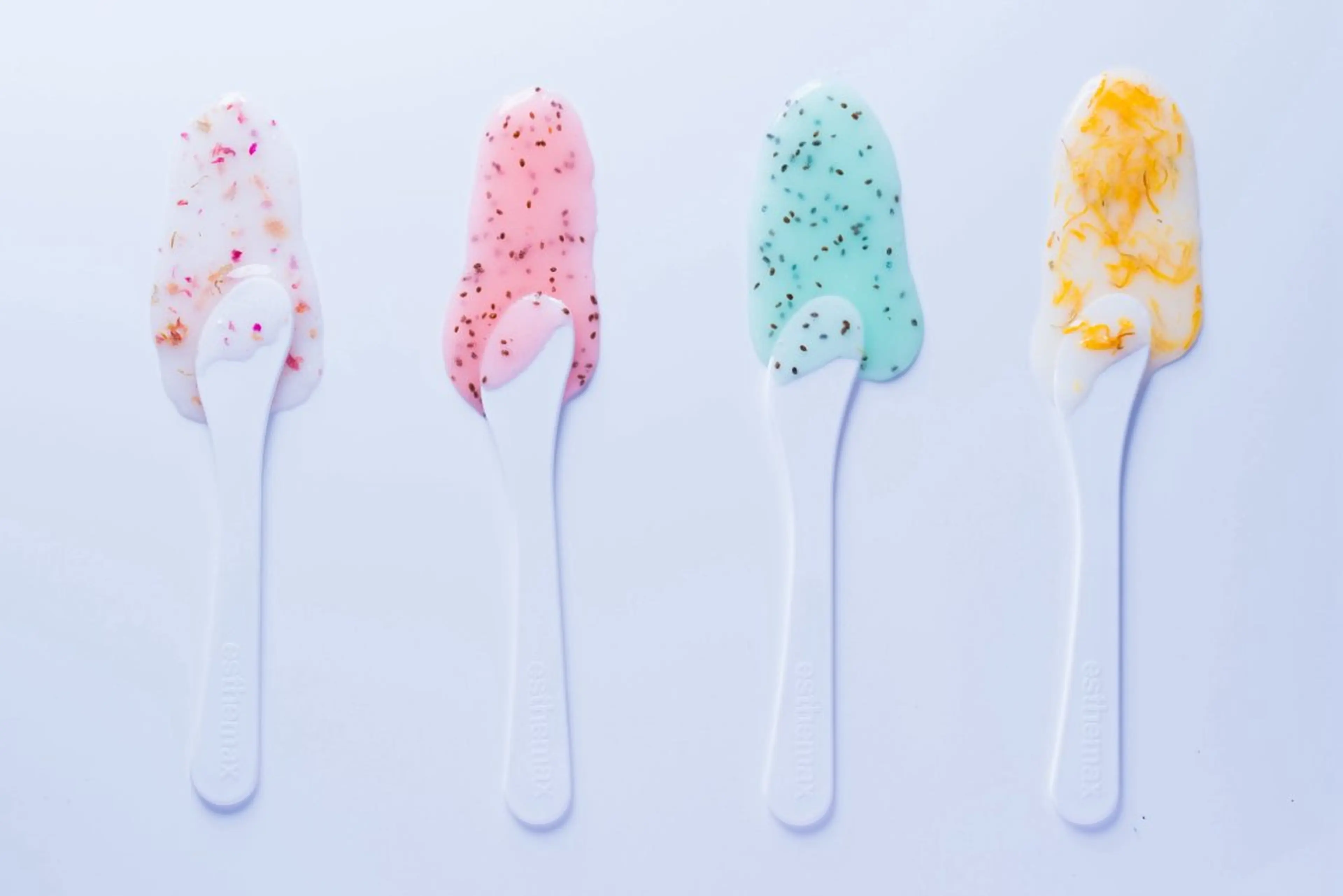 艶肌デトックス🫧 Samiraのエステ・リラクイメージ