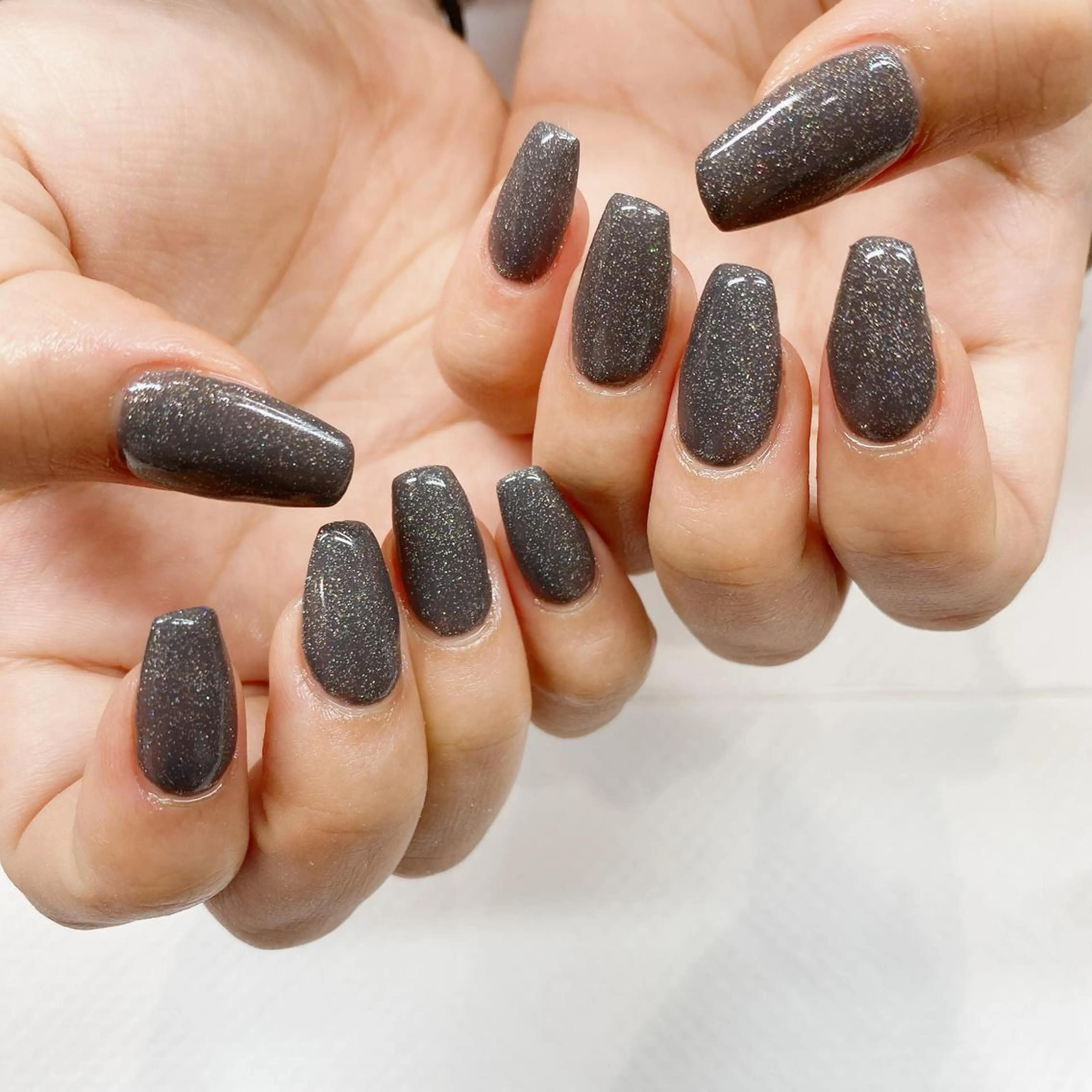 ネイル 永留 果那のその他イメージ