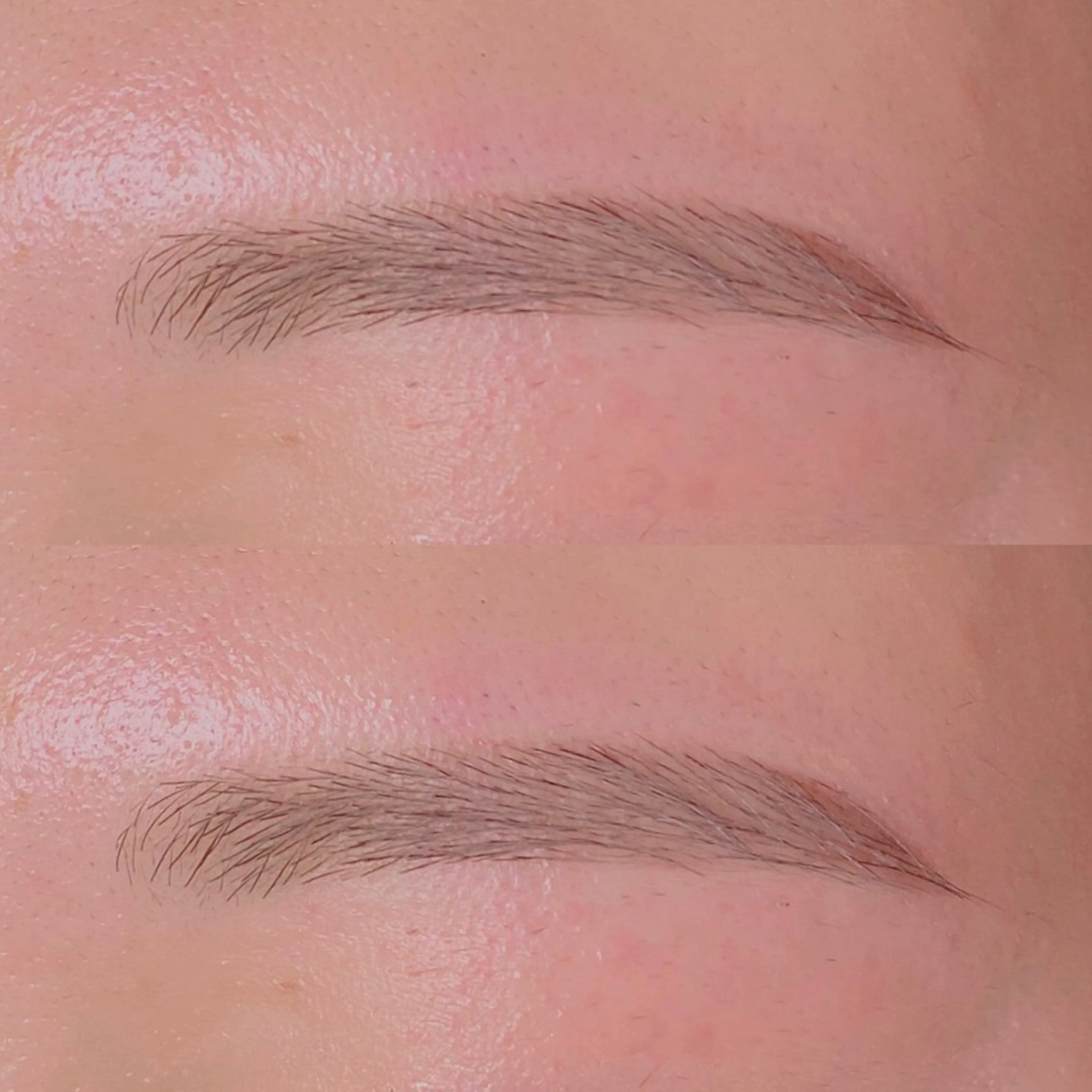 アイブロウ ma'am eyesalon 錦糸町店所属・MOMI🍒美眉 スタイリング⭐︎の眉毛・アイブロウイメージ