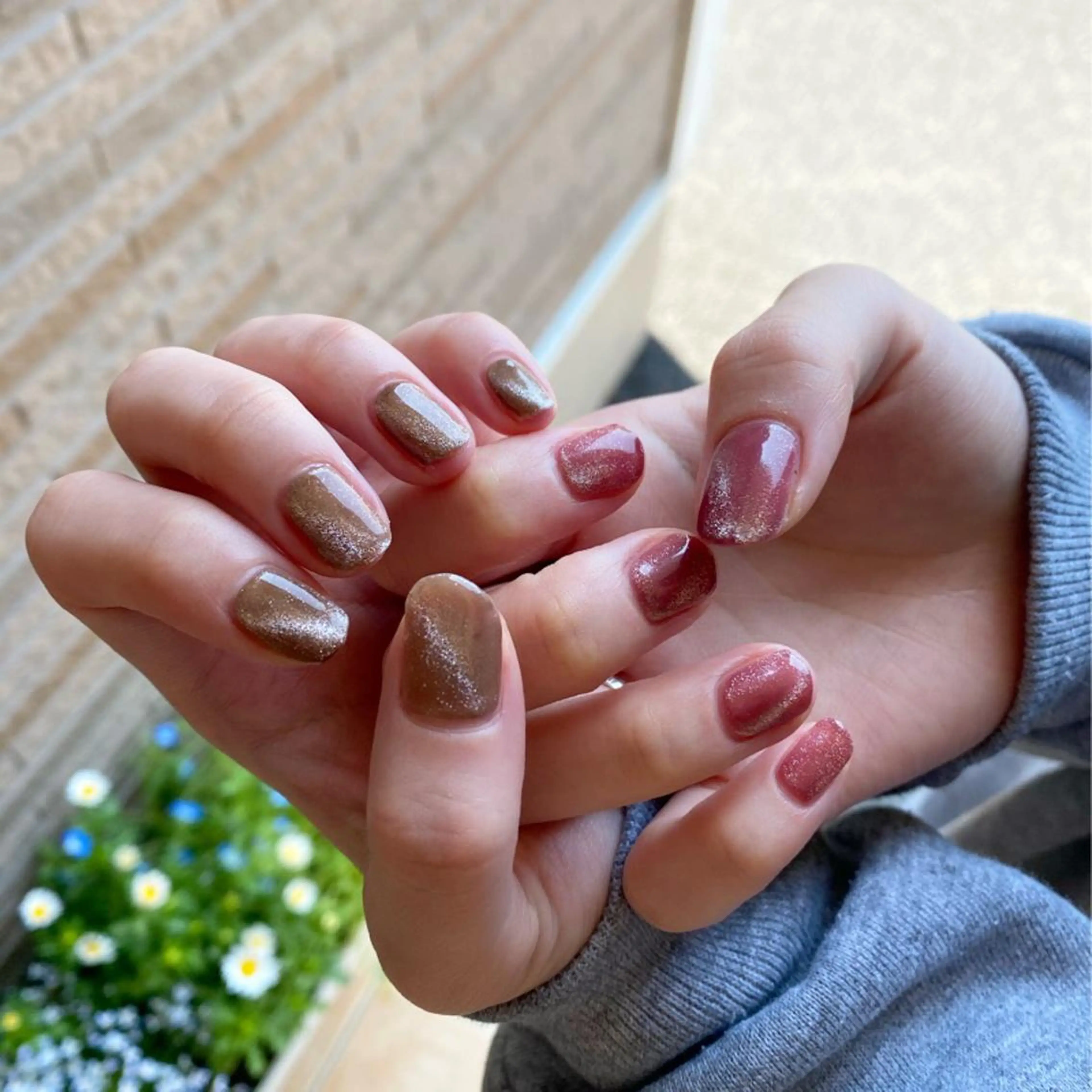 ネイル ａｙａ ｎａｉｌのその他イメージ