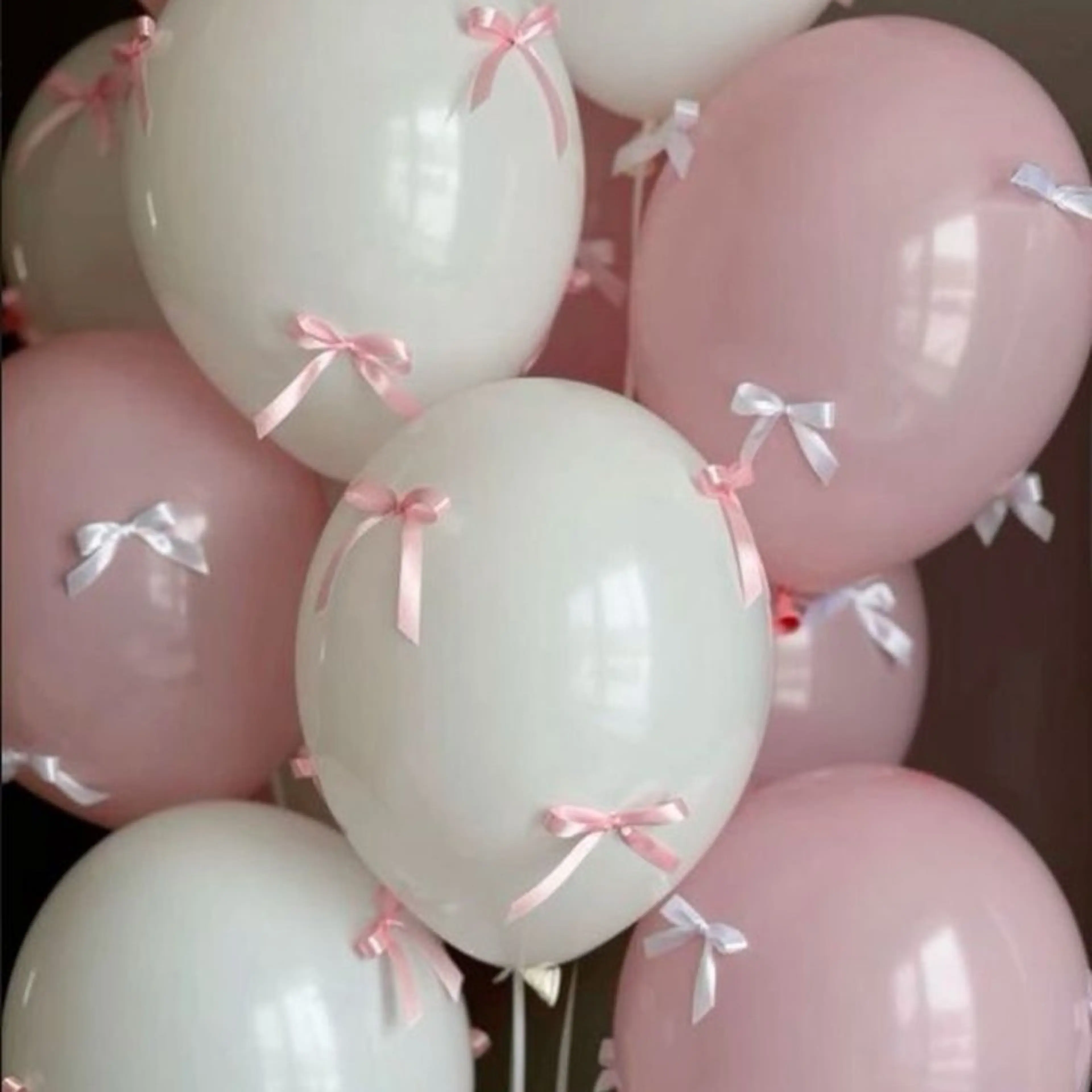 ロコラッシュ横浜店 Natsuki୨୧のマツエク・マツパデザイン