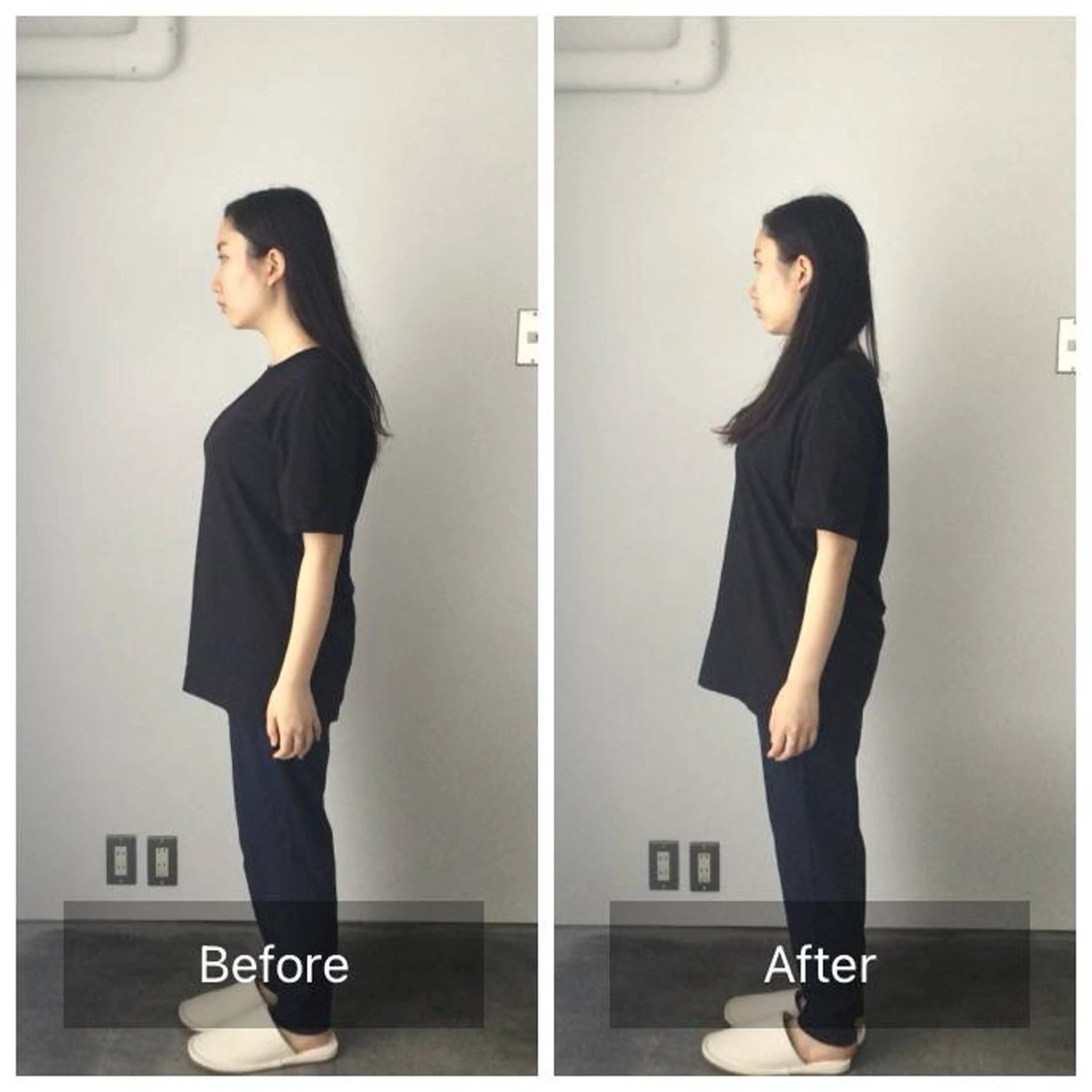 錦糸町美容整体 プラスフィール　原のエステ・リラクイメージ