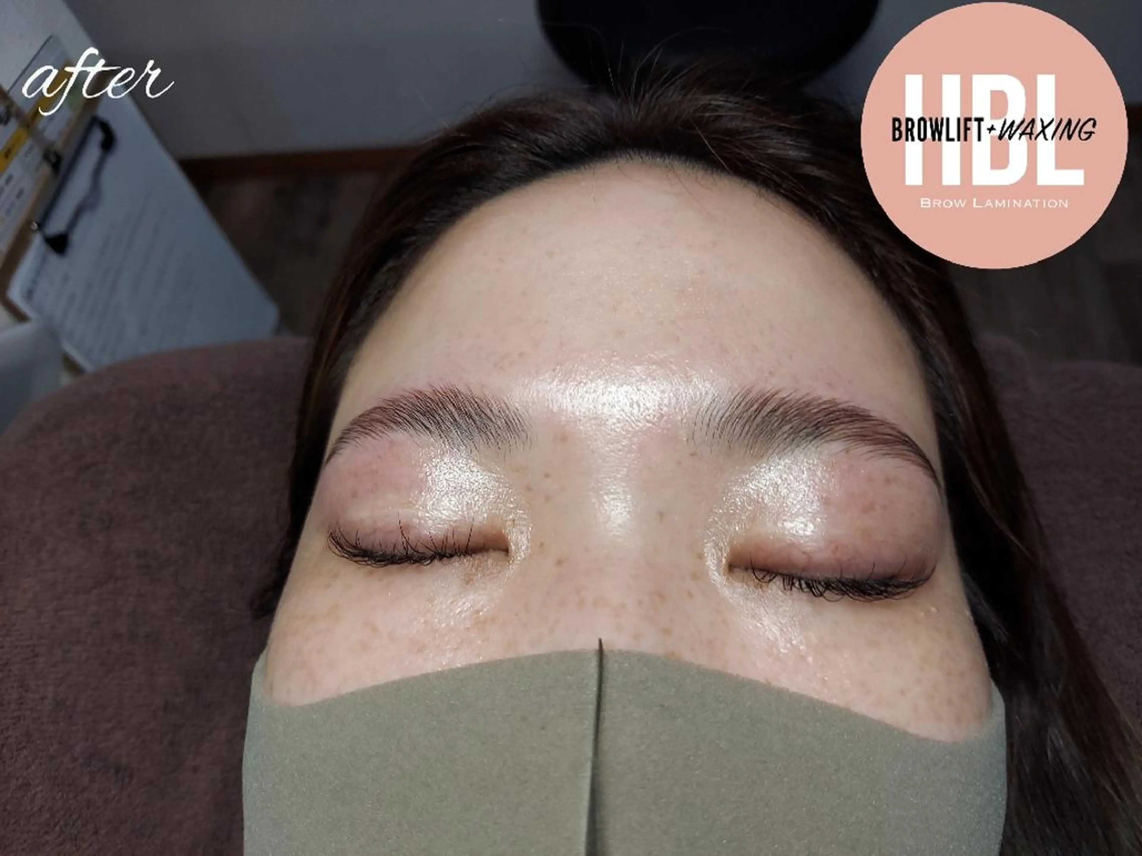 マツエク・マツパ eyelash salon SOLのマツエク・マツパデザイン