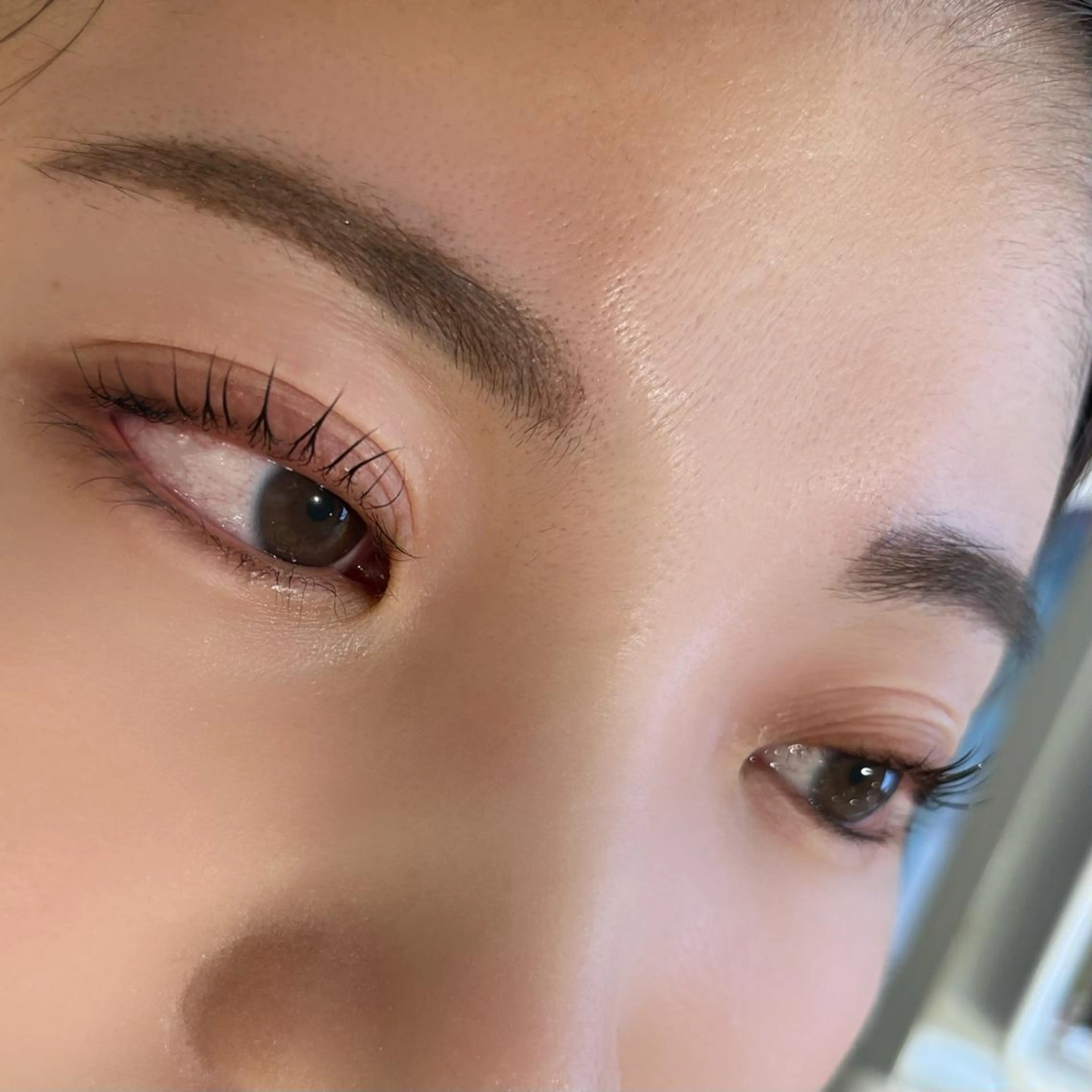 ใใใจใฏใปใใใ ไธญ้๐๐๐๐ฉถ ๐๐๐๐ใฎใใขในใฟใคใซ