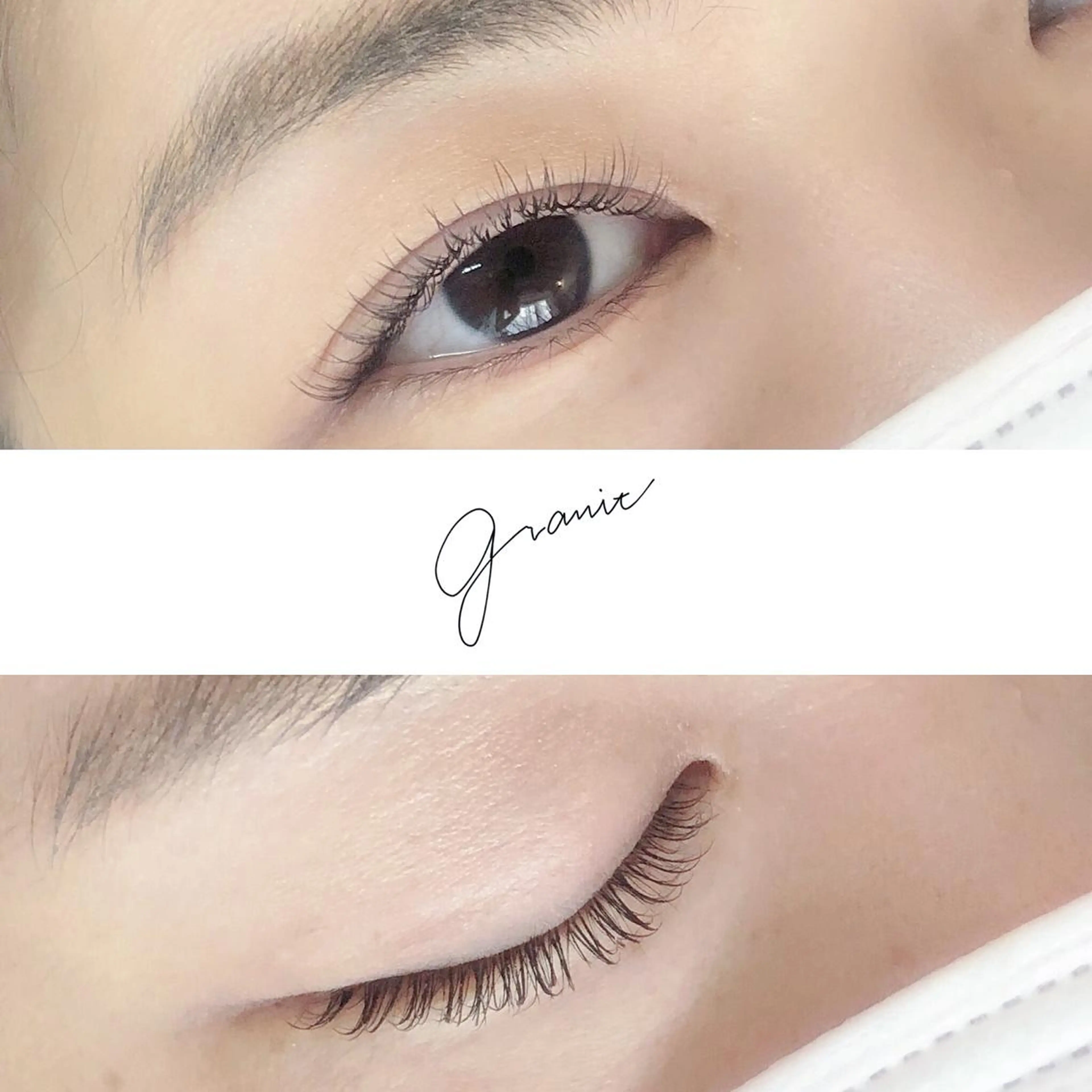 １００本の写真