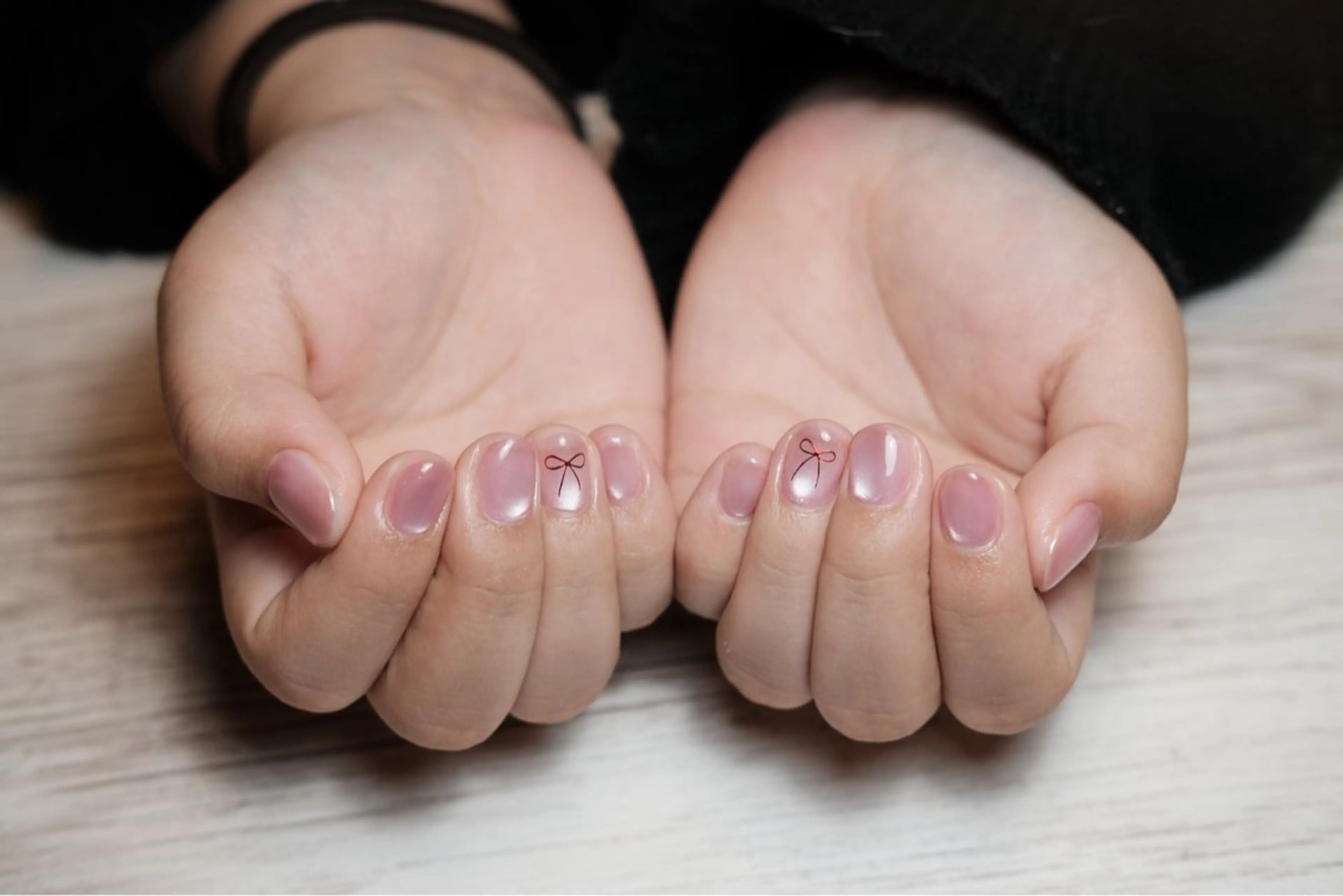 ネイル July nail salonのネイルデザイン