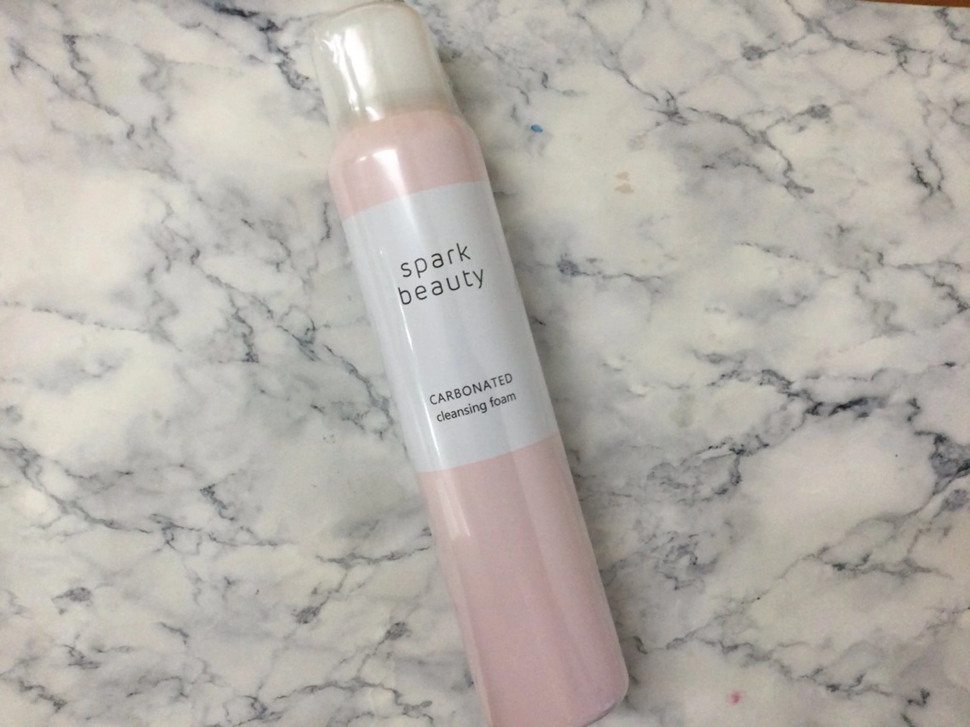 アイアンド ネイルデイのエステ・リラクイメージ