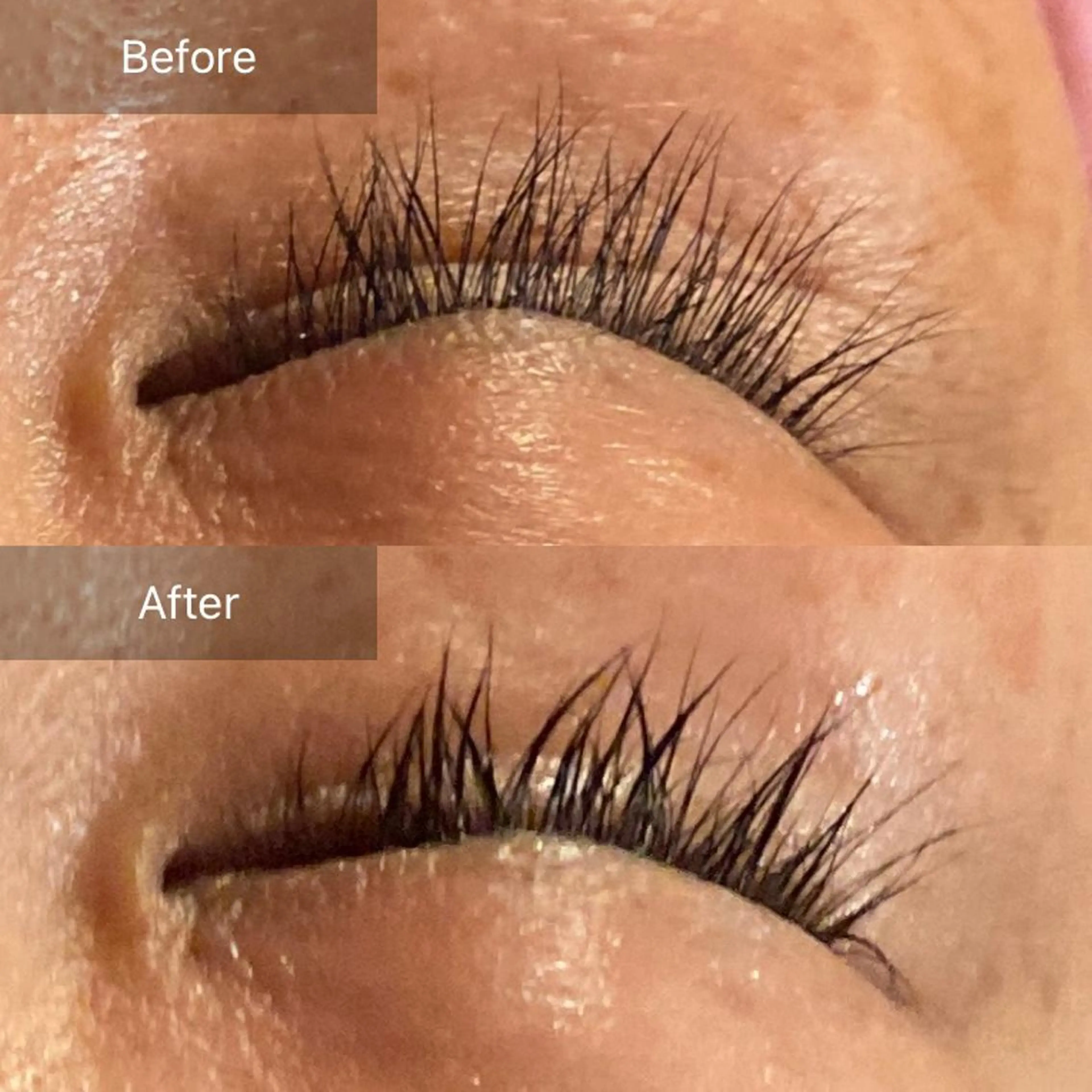 Mandarin Orange所属・毛穴から始める肌メン テマンダリンオレンジのエステ・リラクイメージ