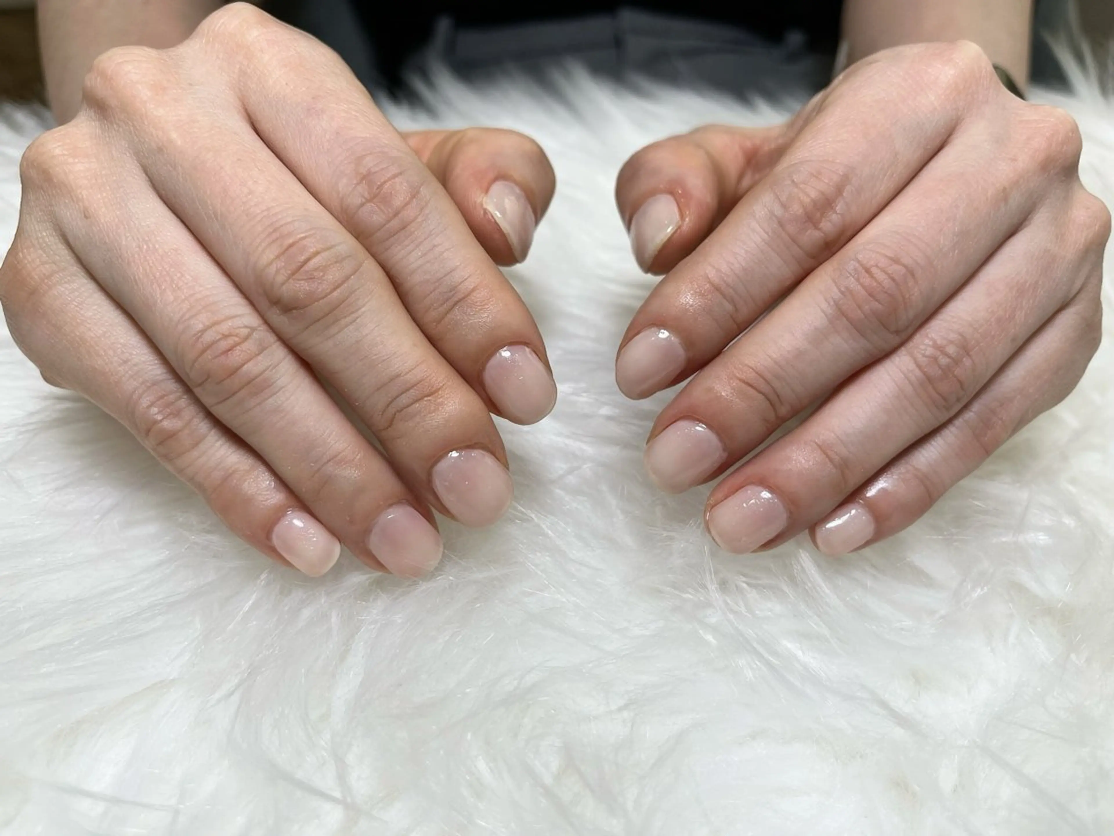 ネイル LIAN NAIL (mizuki)のネイルデザイン