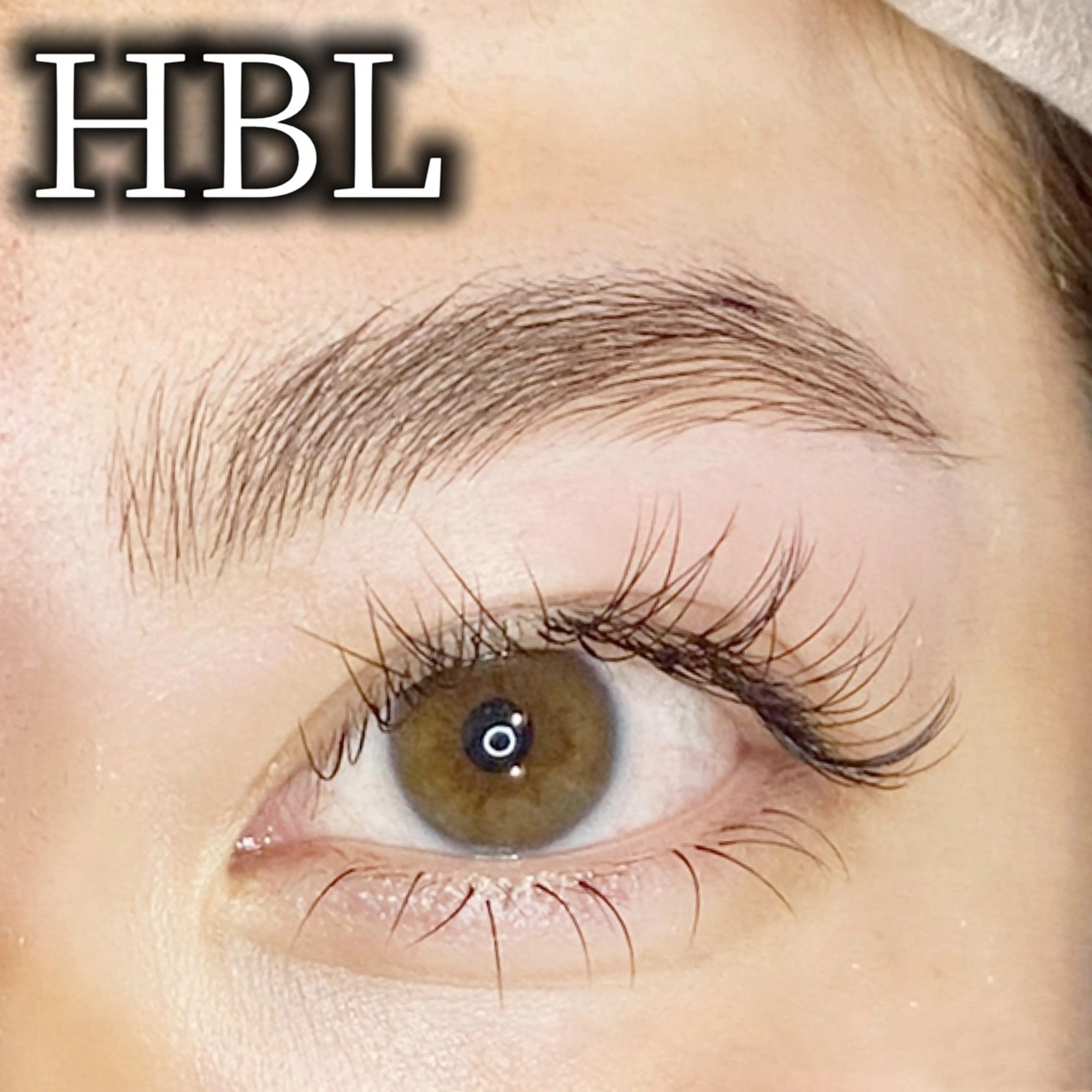 アイブロウ 眉毛ワックス脱毛 ワックス脱毛 その他(アイブロウ) Bremine小幡店 KANAMIのマツエク・マツパデザイン