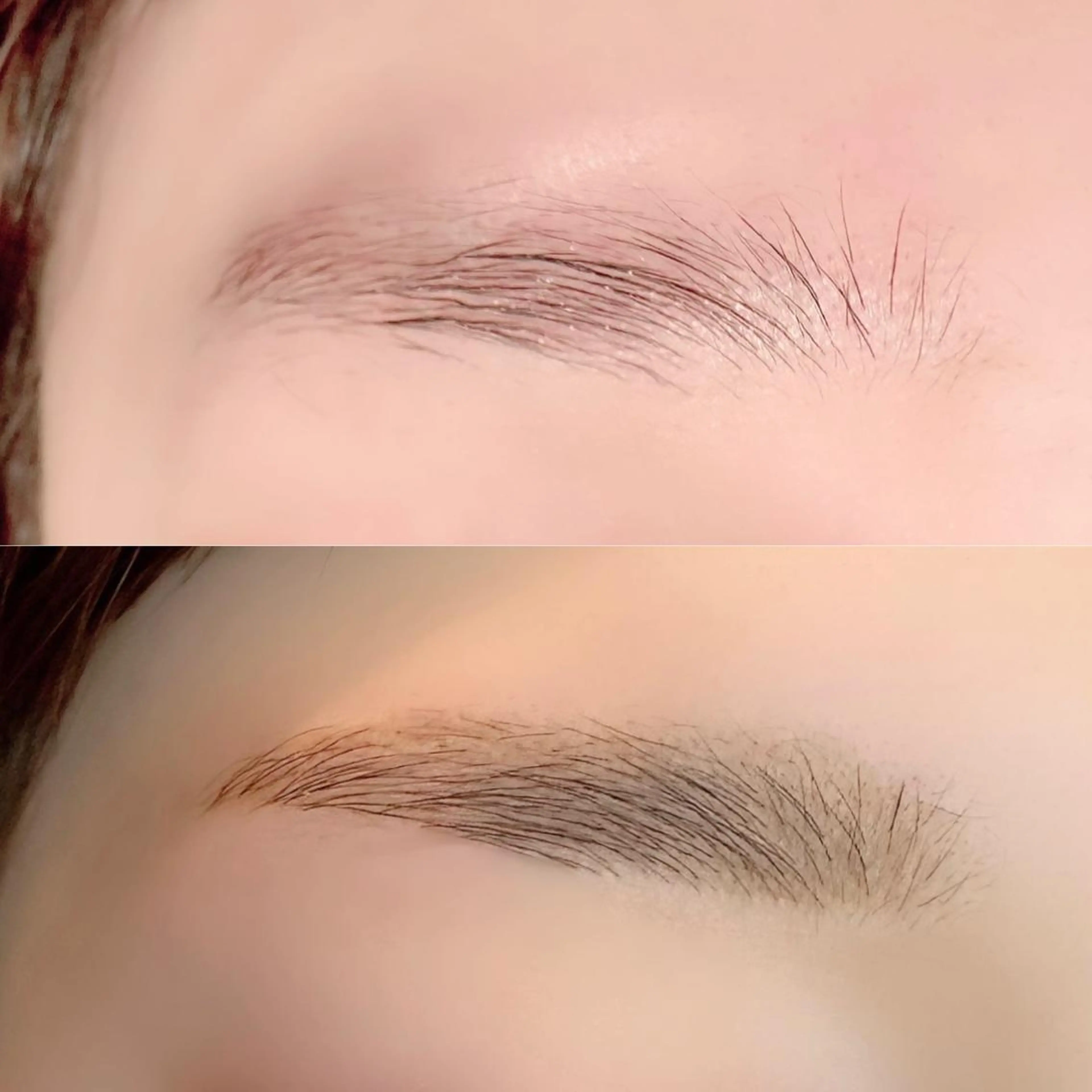 アイブロウ takako _eyedesignのマツエク・マツパデザイン