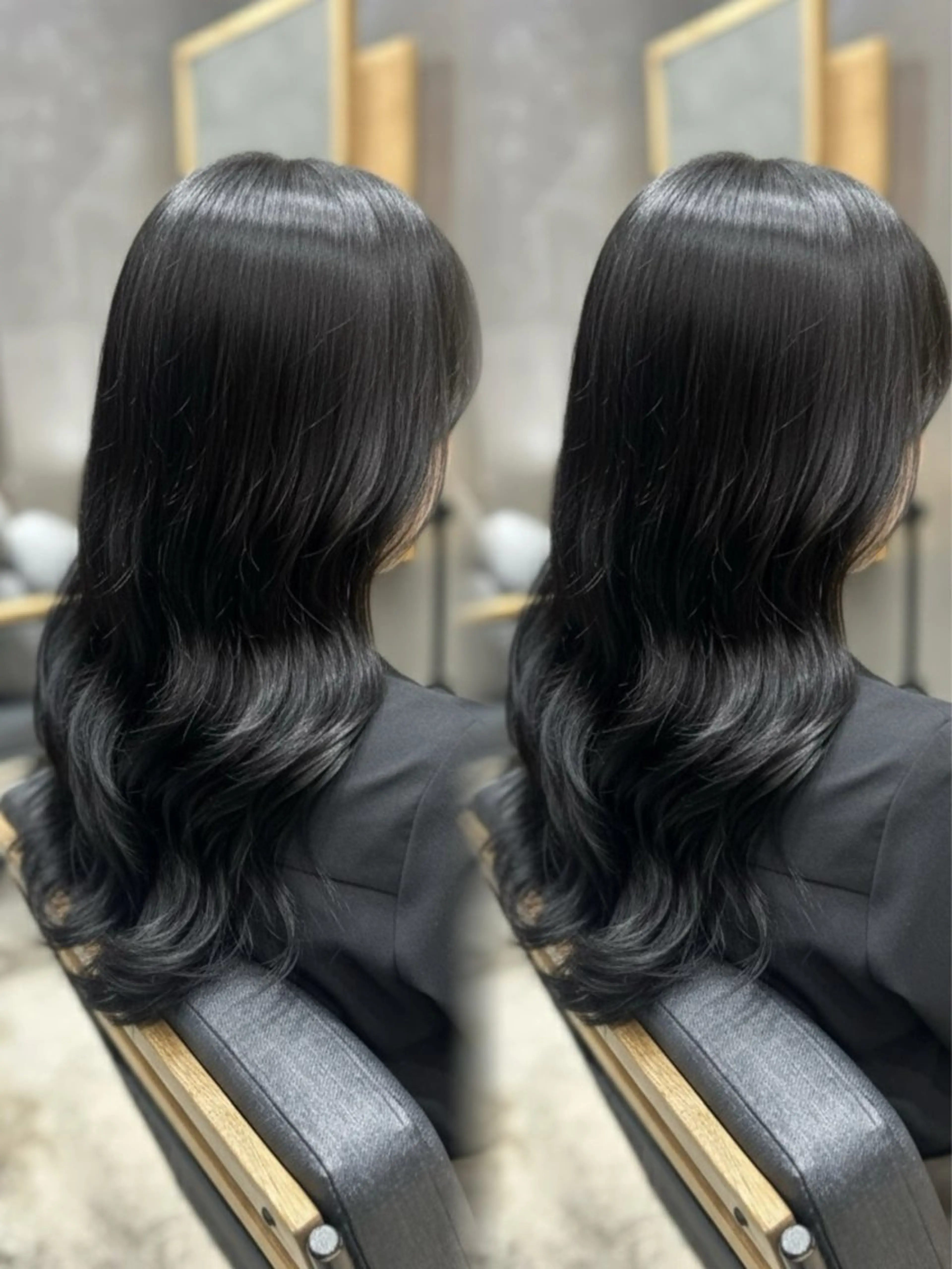 【ミニモ限定】💎選べるお好きな3メニュー💎の写真