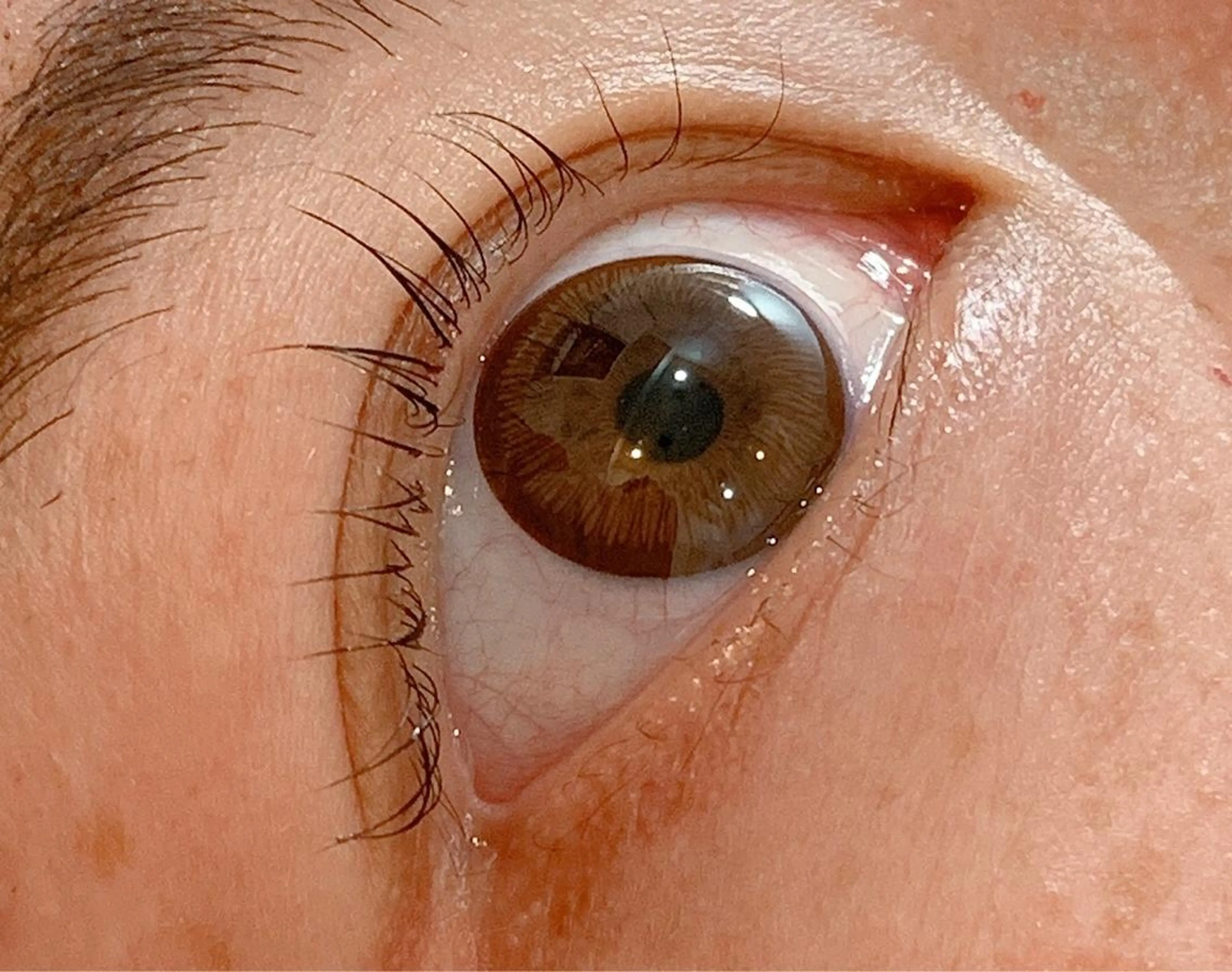 マツエク・マツパ マツパ Beaute MOTOKOのマツエク・マツパデザイン