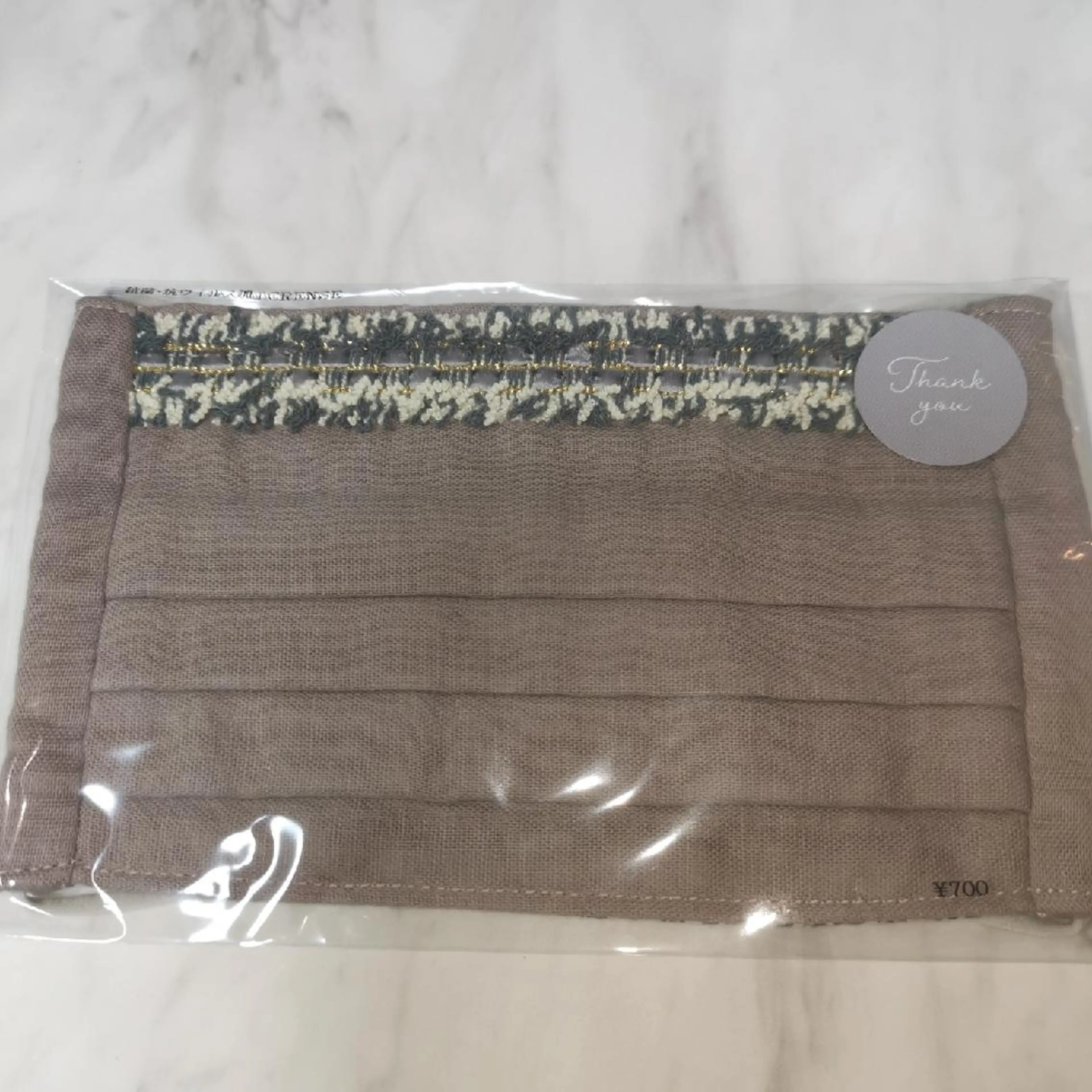 reve あやののネイルデザイン