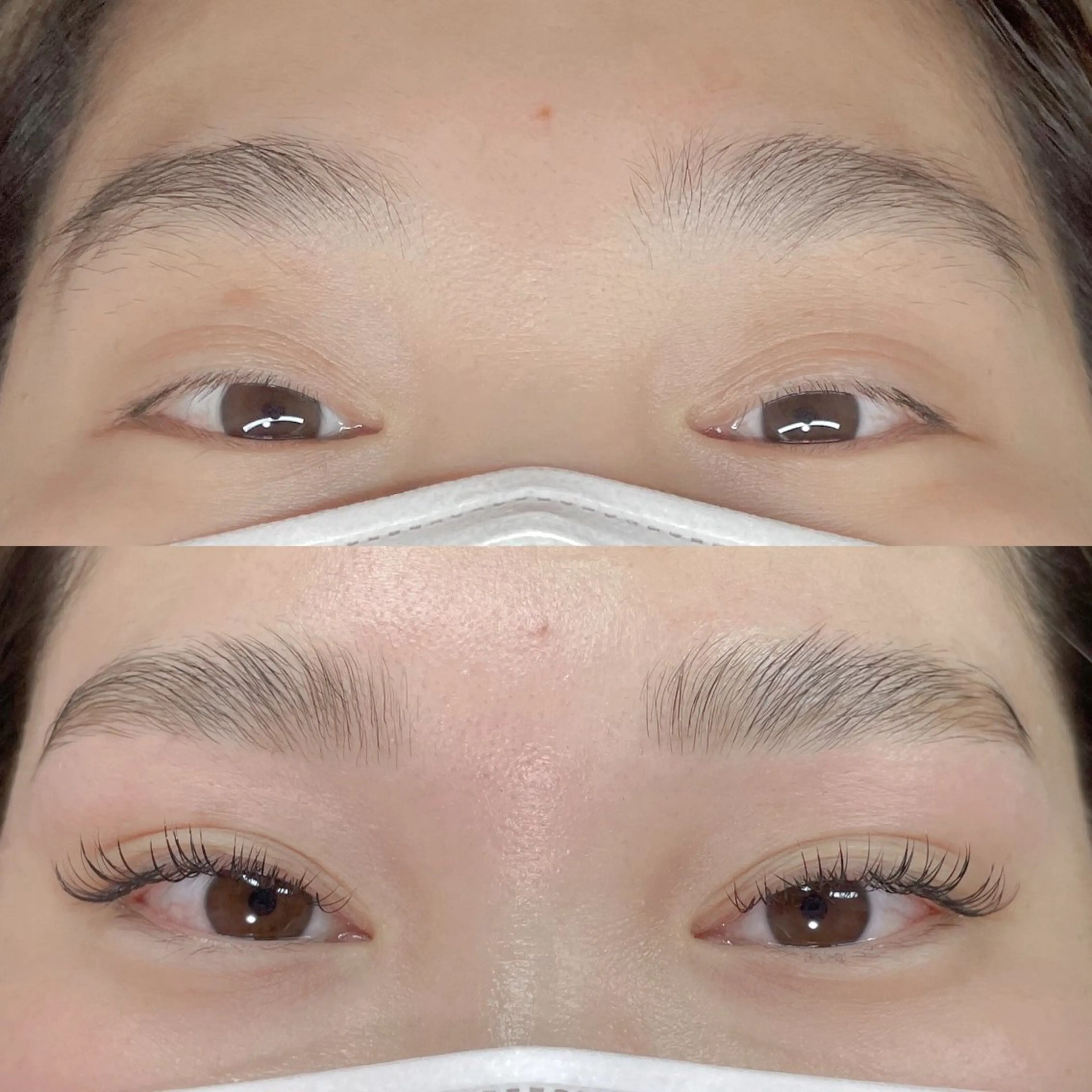 ใใใจใฏใปใใใ ใใใจใฏ ๐๐ผ๐๐๐ ๐๐ธ๐โใฎใใใจใฏใปใใใใใถใคใณ