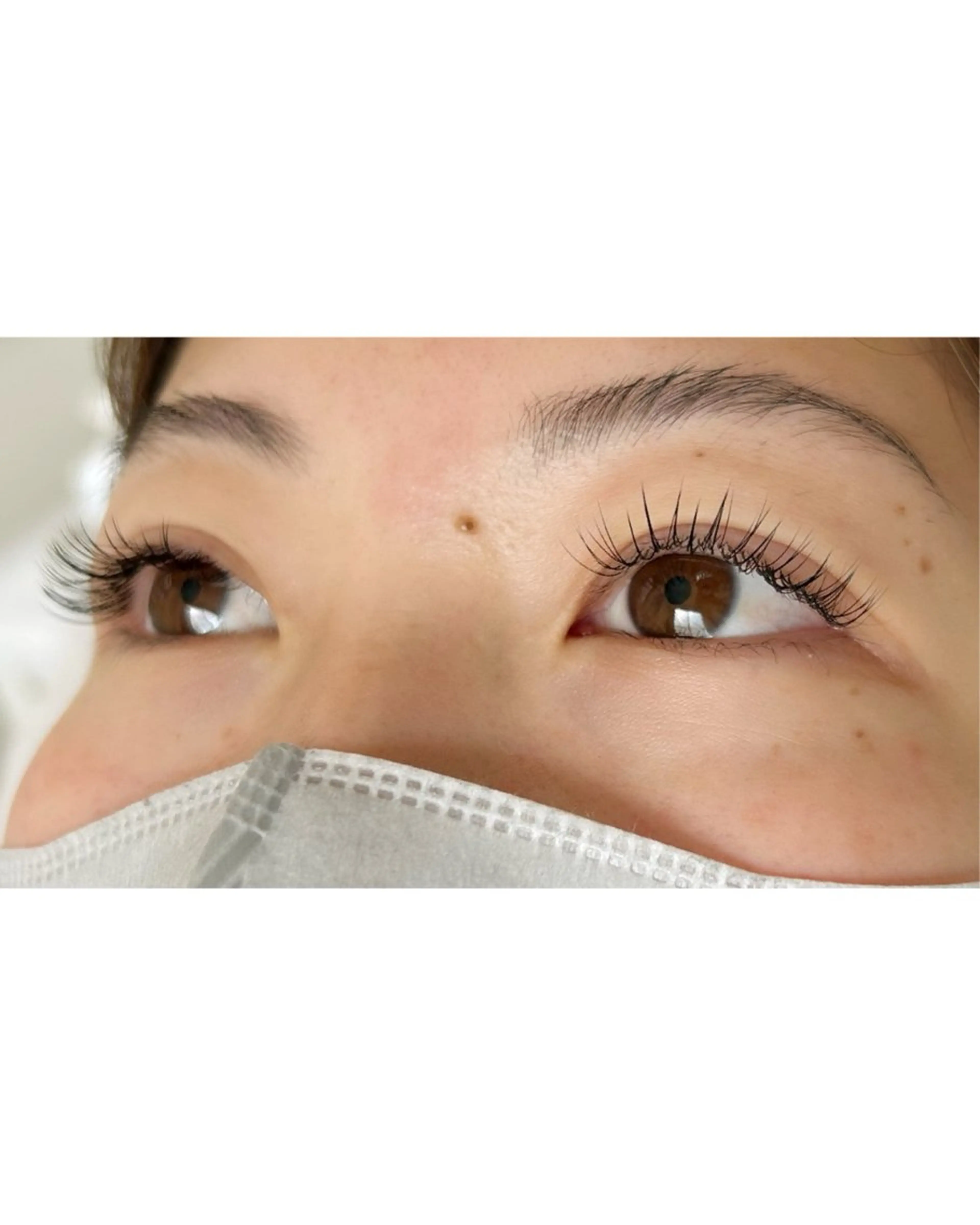 つけ放題MAX160本の写真