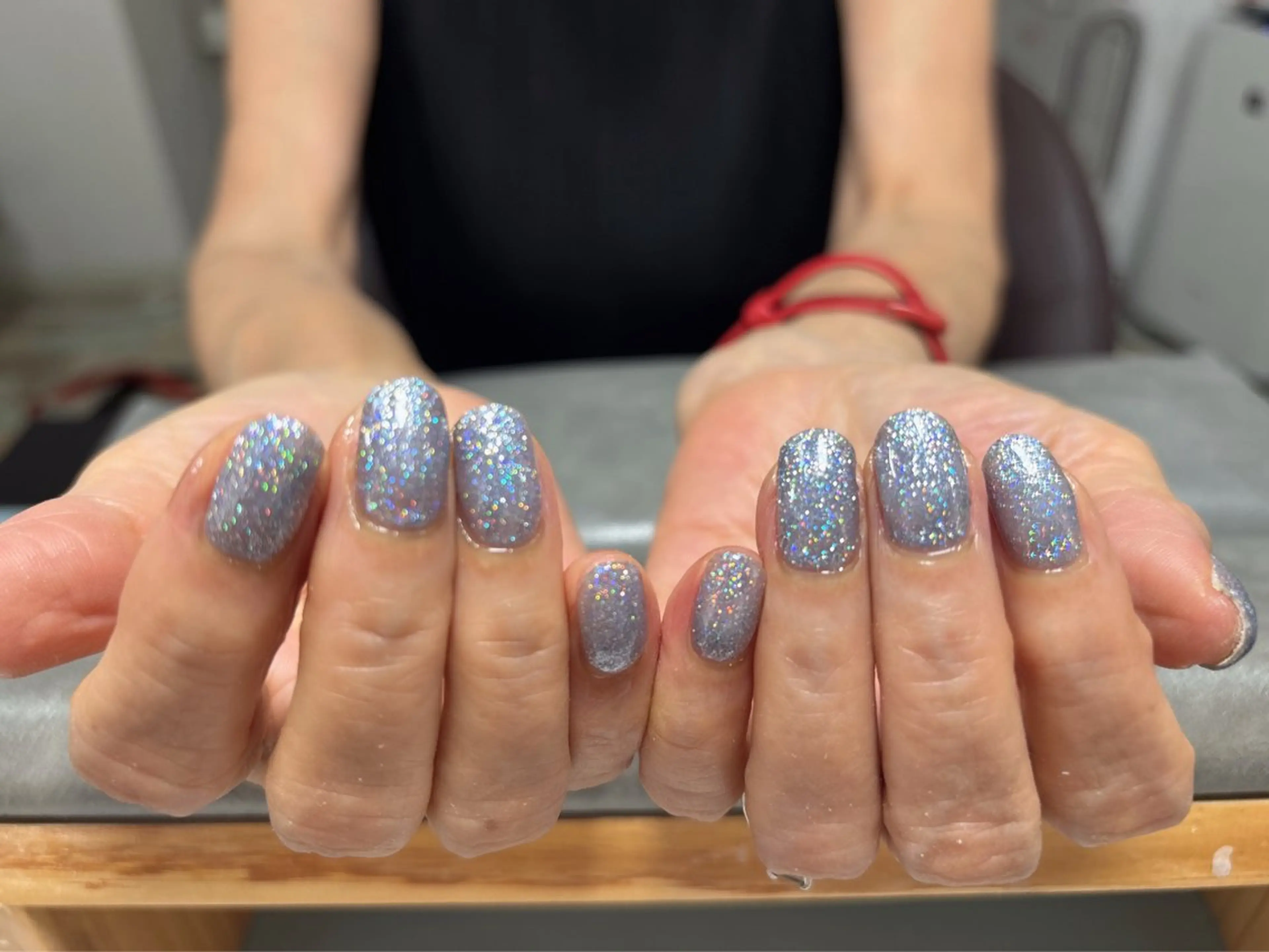 ネイル Nail NaNa コトのネイルデザイン