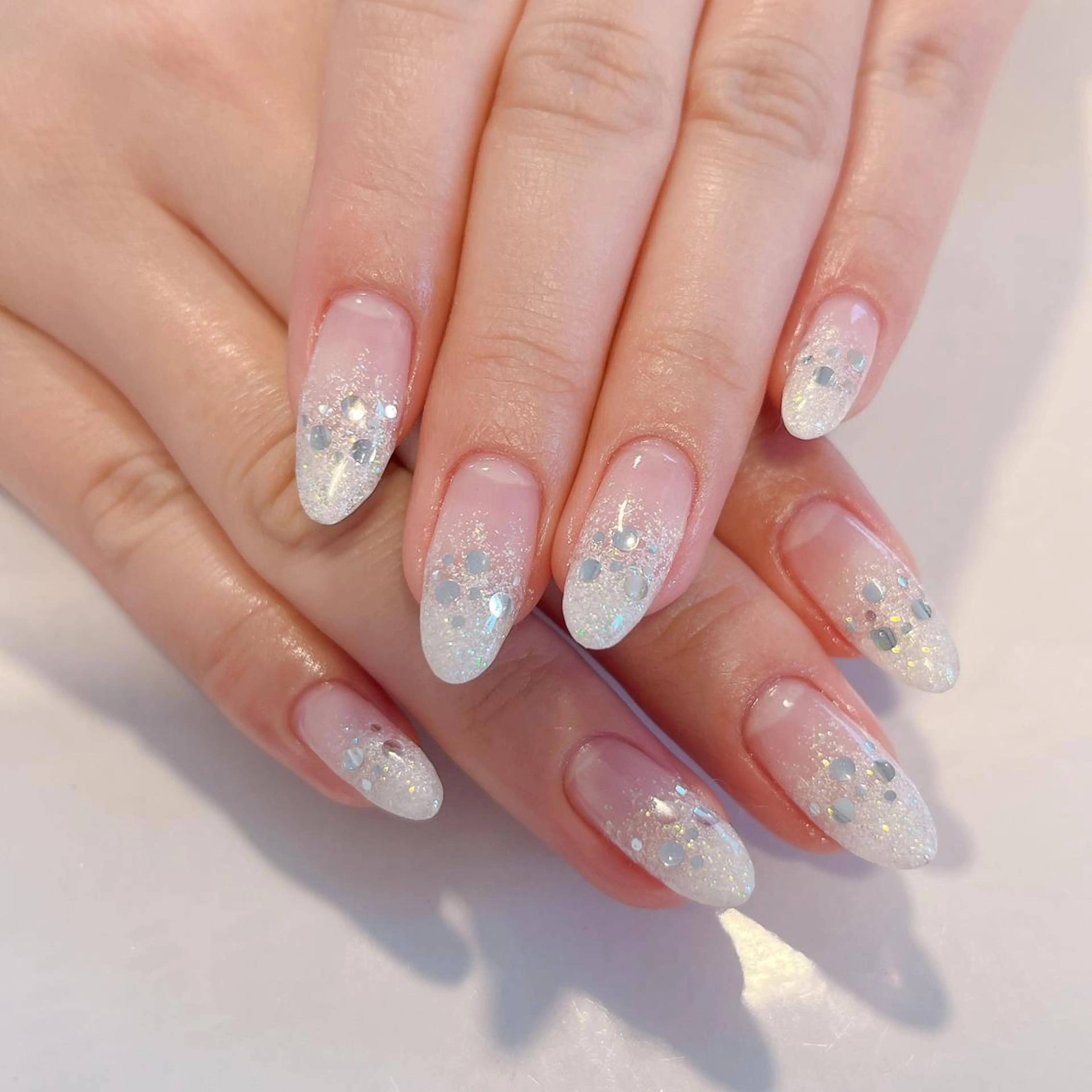 ネイル NAIL SALON ｔｏｇｇｙのネイルデザイン