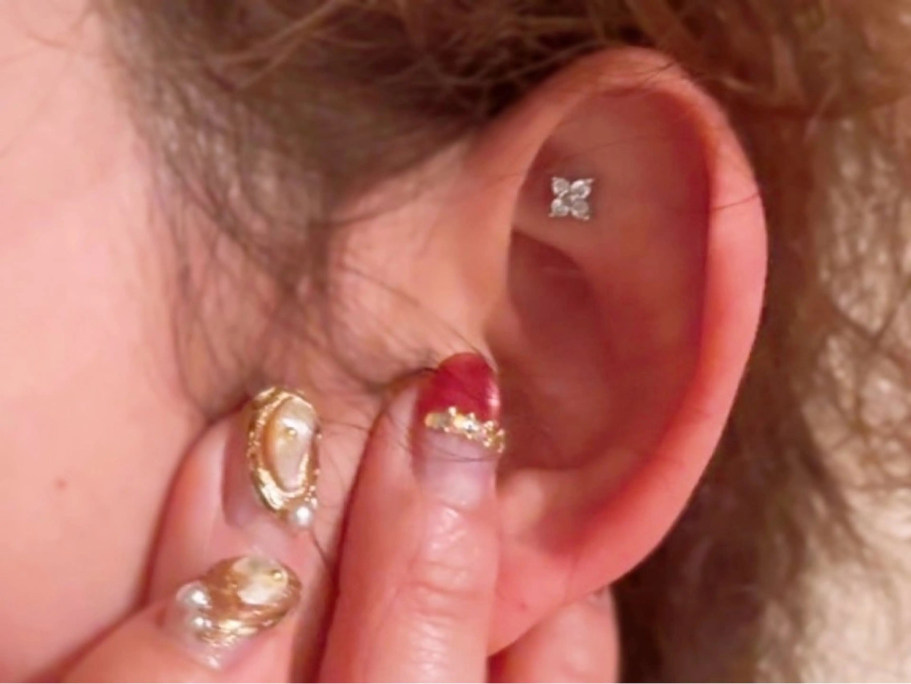 漢方温活サロン ひだまり【本郷台】のエステ・リラクイメージ