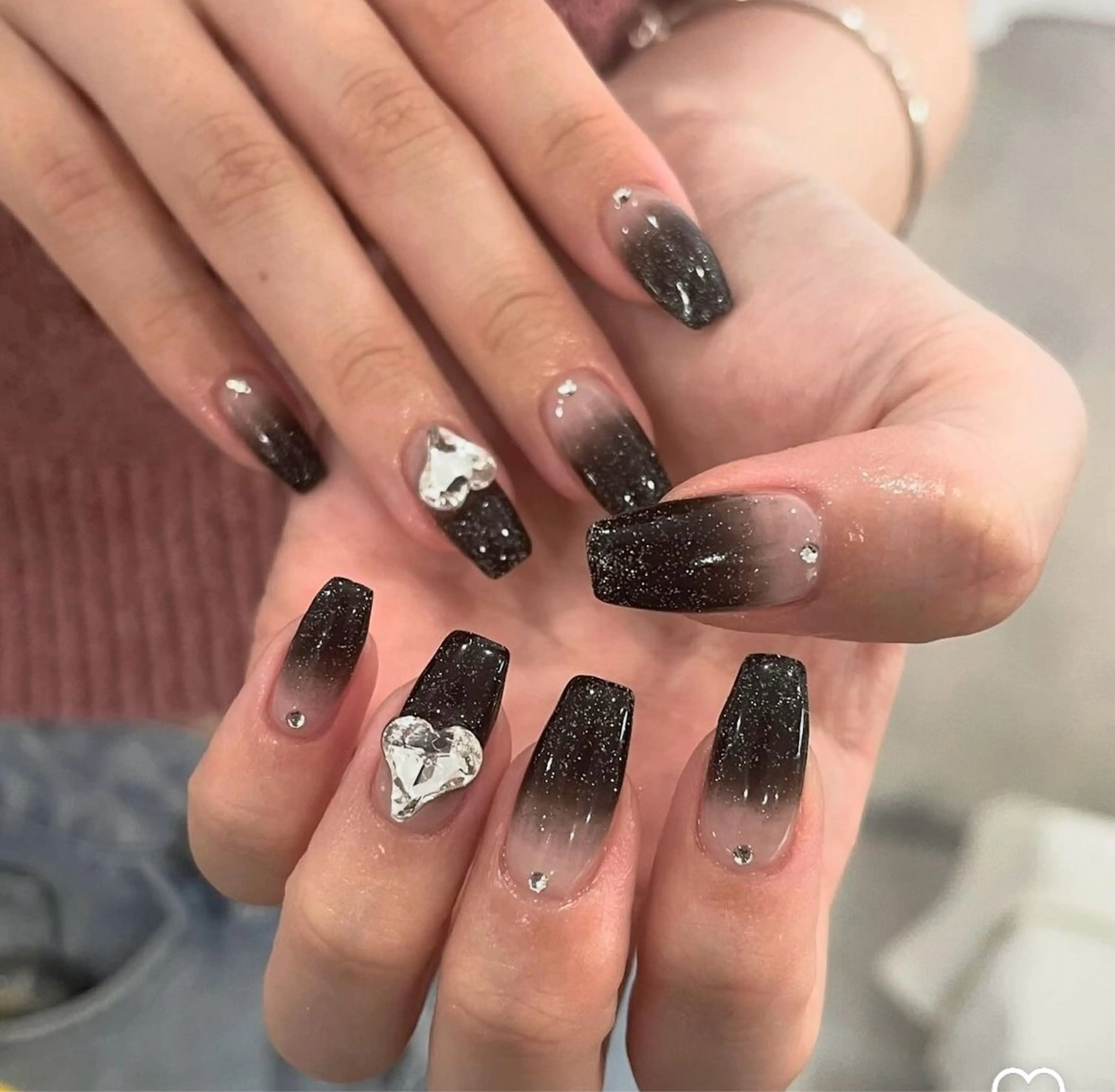 ネイル nail 【Ciel】のネイルデザイン