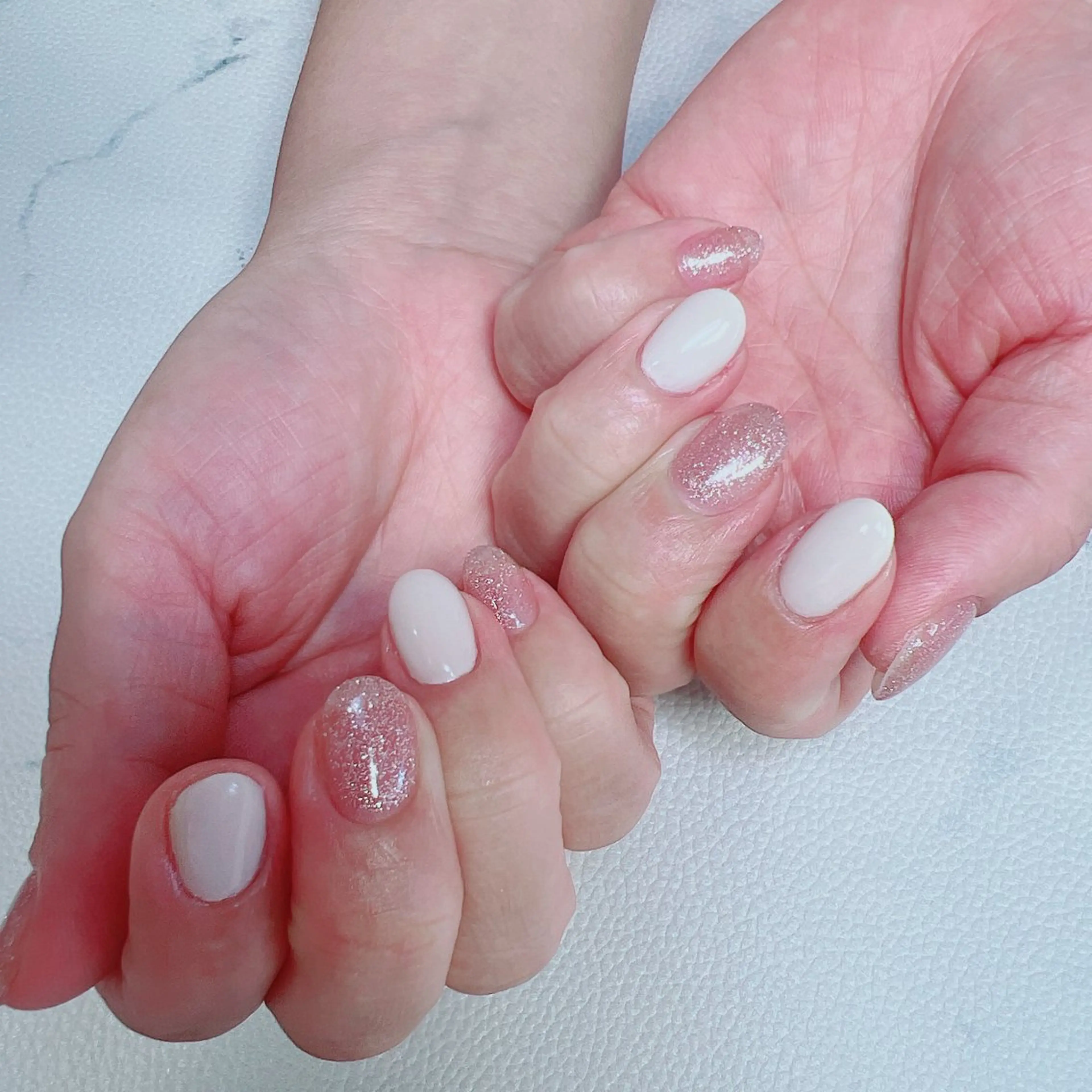 ネイル Y's Salonのネイルデザイン