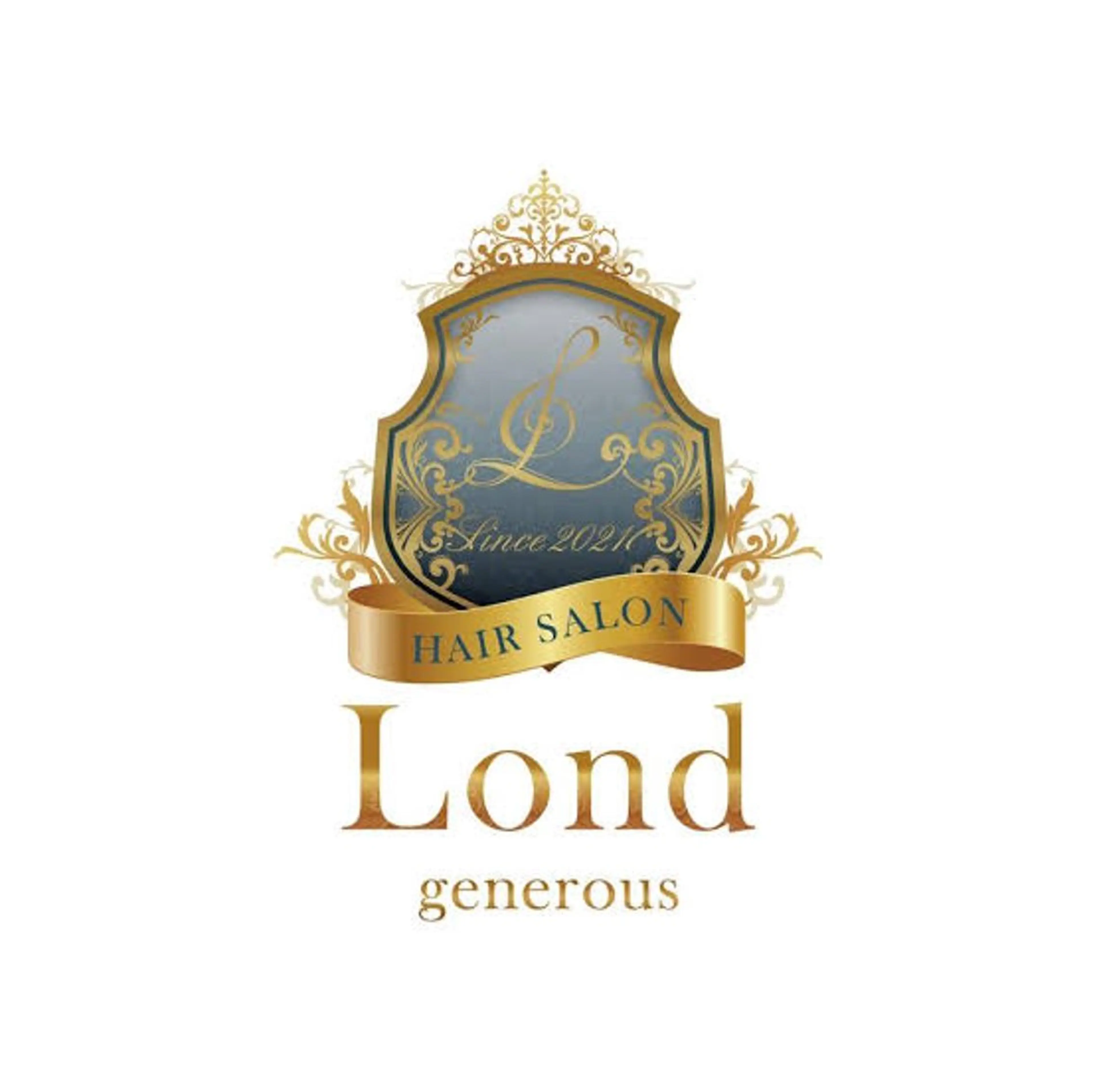 トリートメント ヘッドスパ 韓国レイヤーカット/ 縮毛矯正/羽田航のヘアスタイル