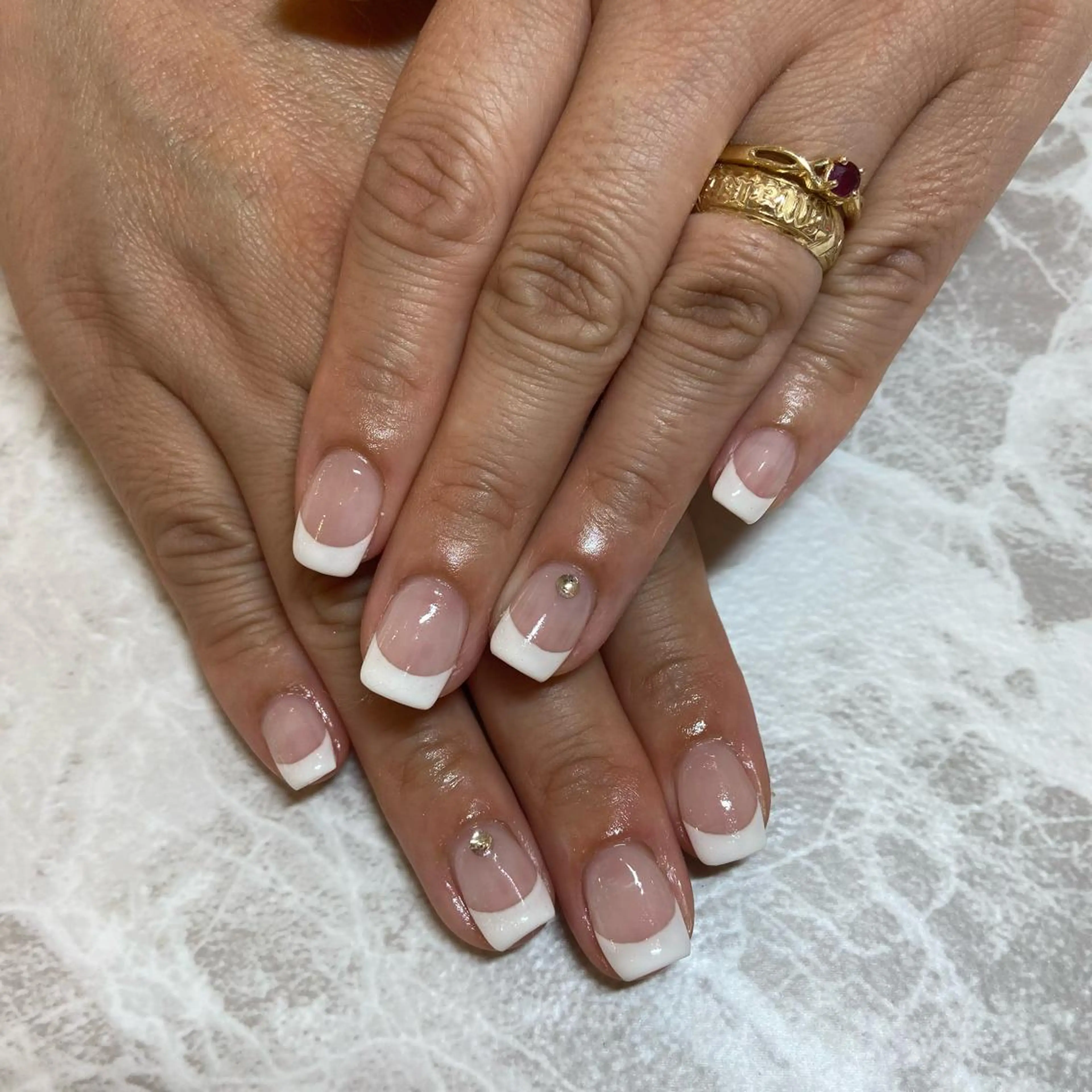 ネイル NAIL SALON Rのネイルデザイン