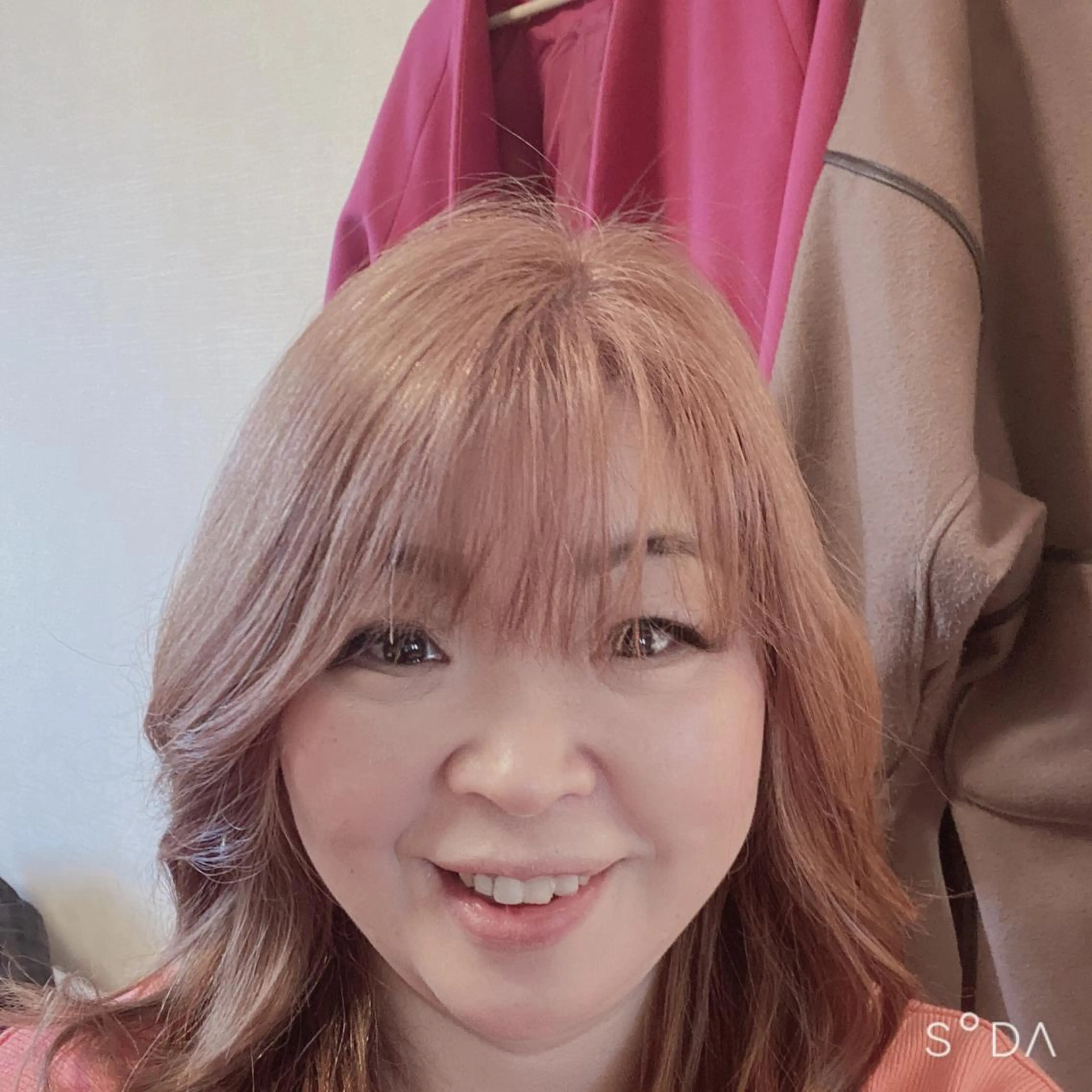 西 みゆきのエステ・リラクイメージ