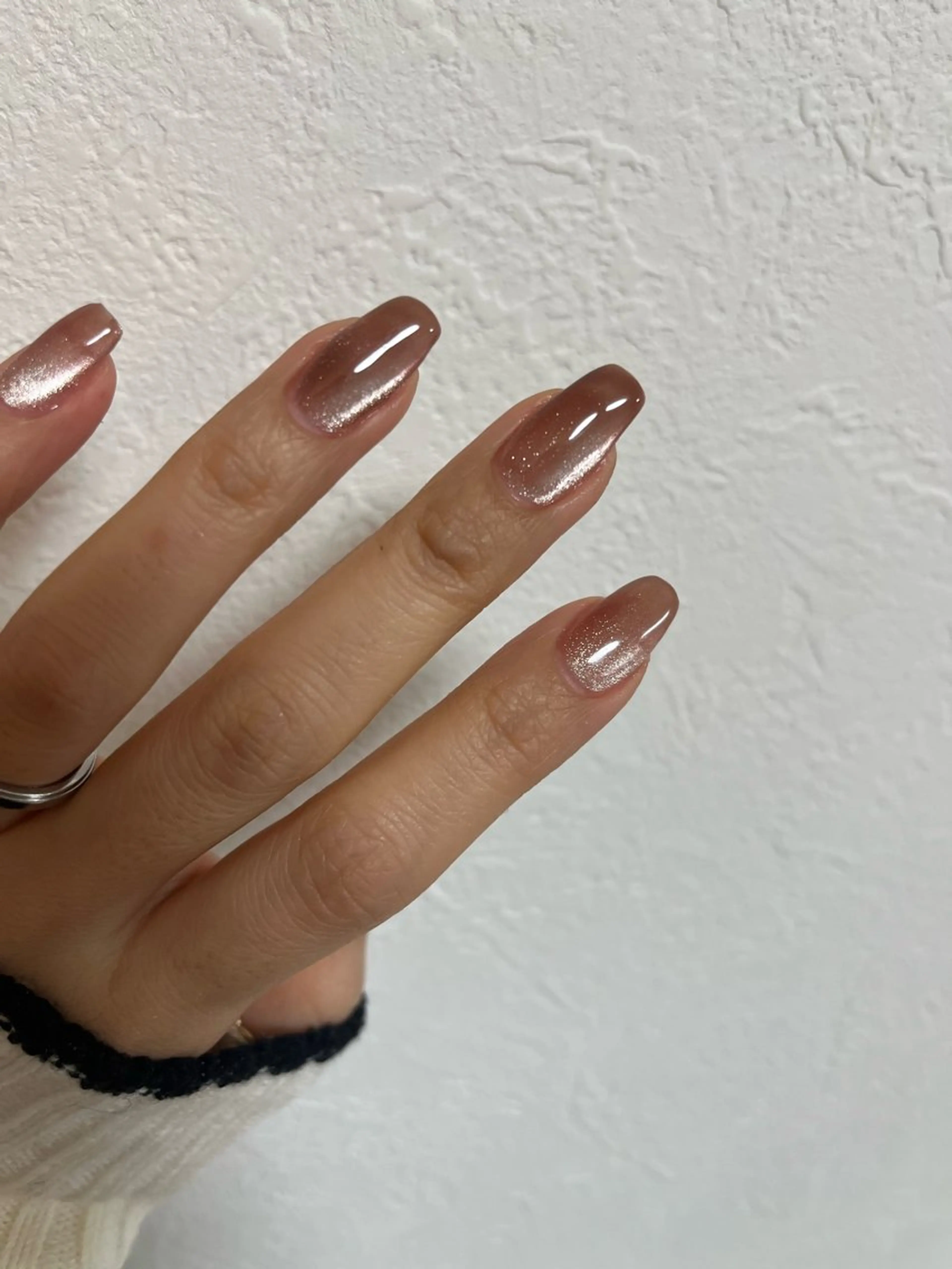 ネイル ハンドネイル nail room.のネイルデザイン