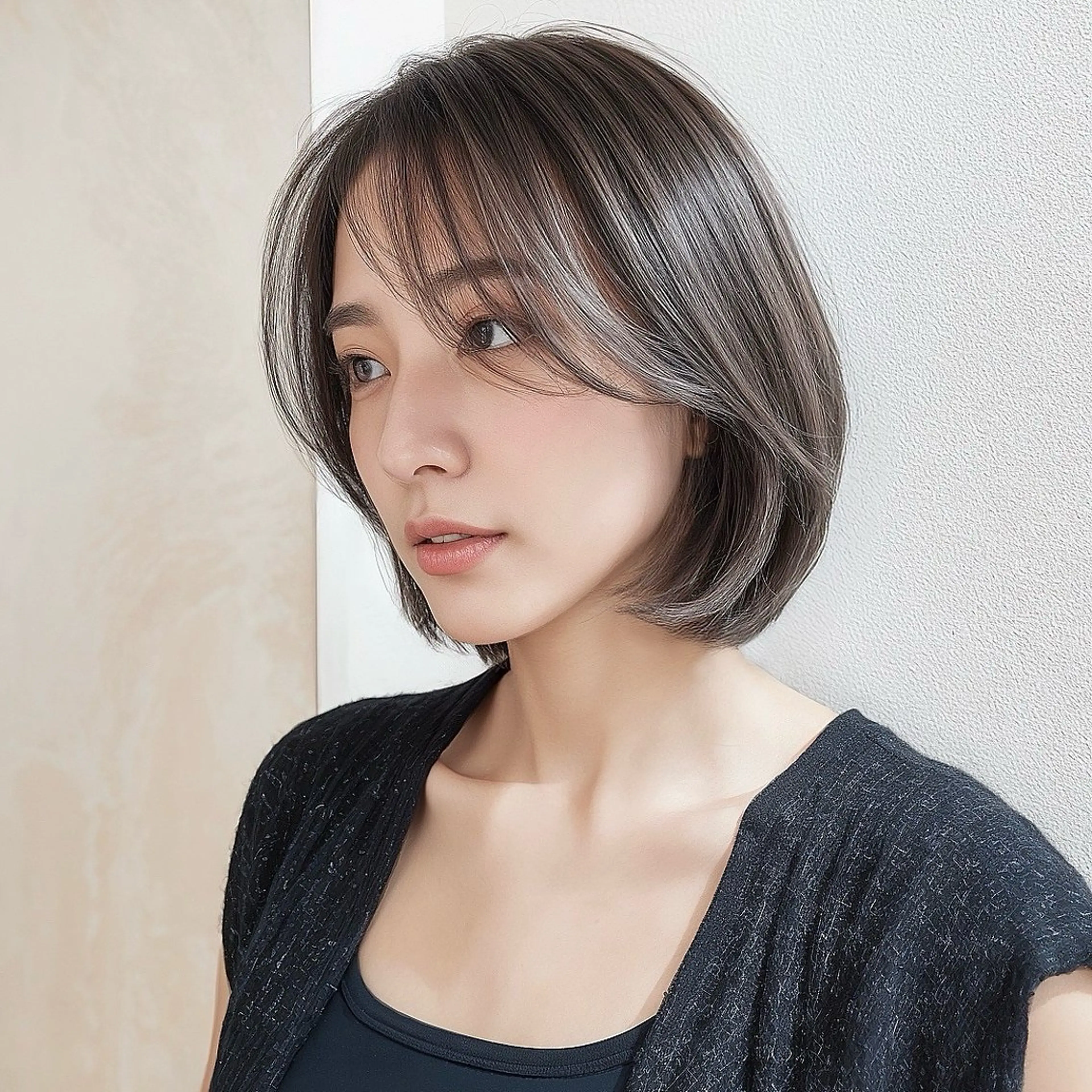 【✨NEW✨】美髪カット+ReFaウルトラファインバブルの写真