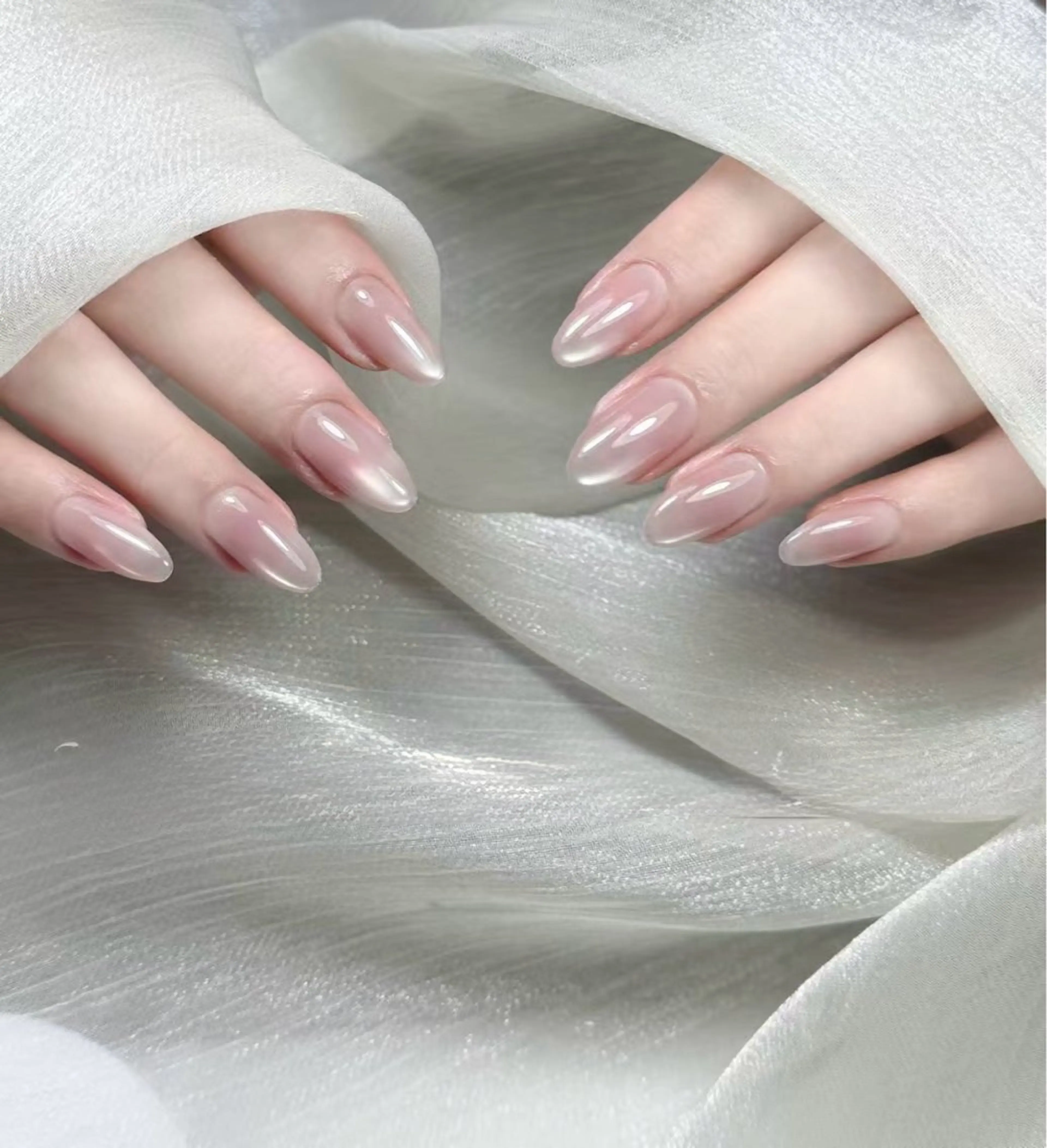 『初回ソフトオフ無料』マグネットワンカラー 5280＋オフ800の写真