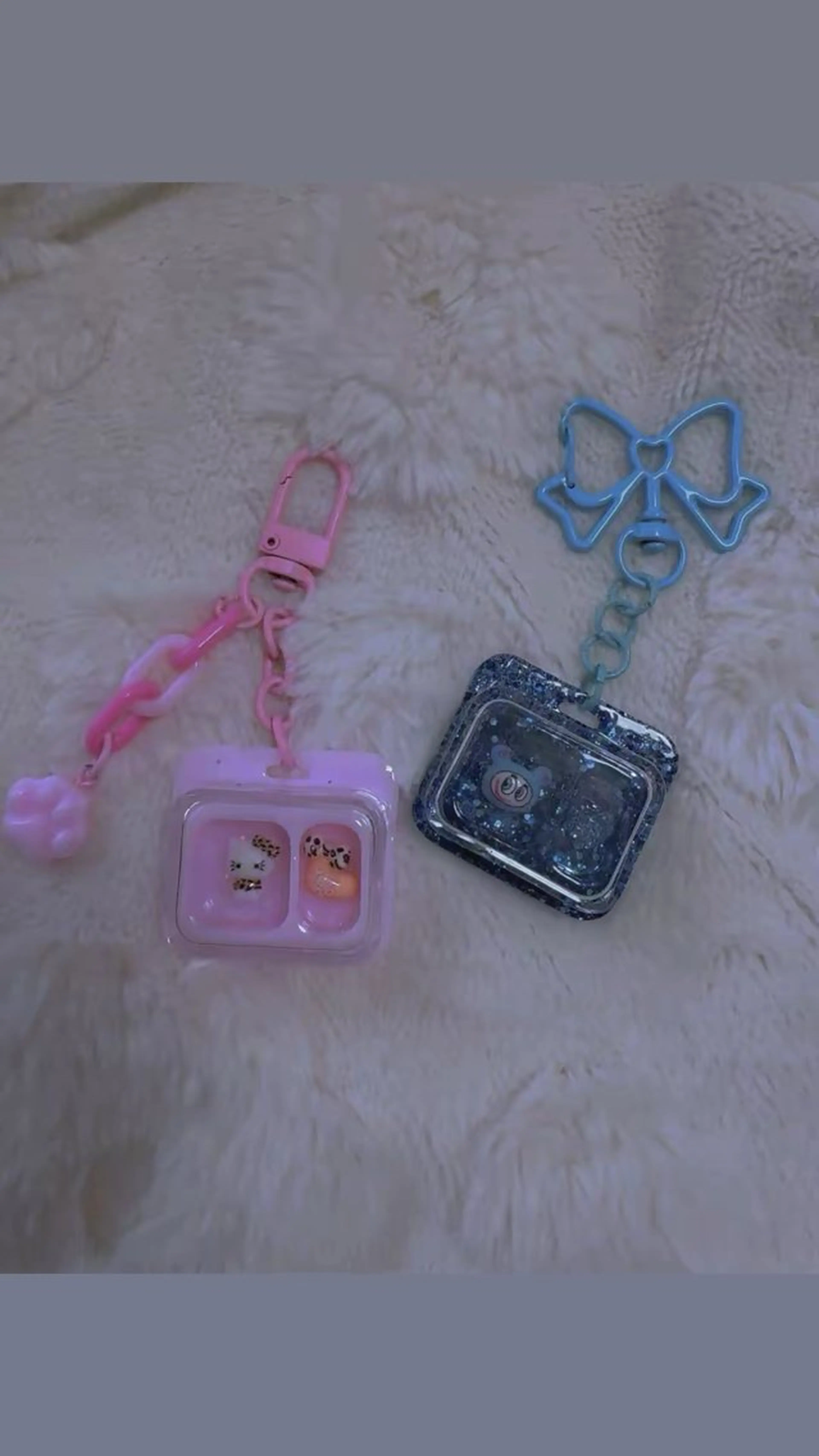 ネイル Lani ♡のネイルデザイン