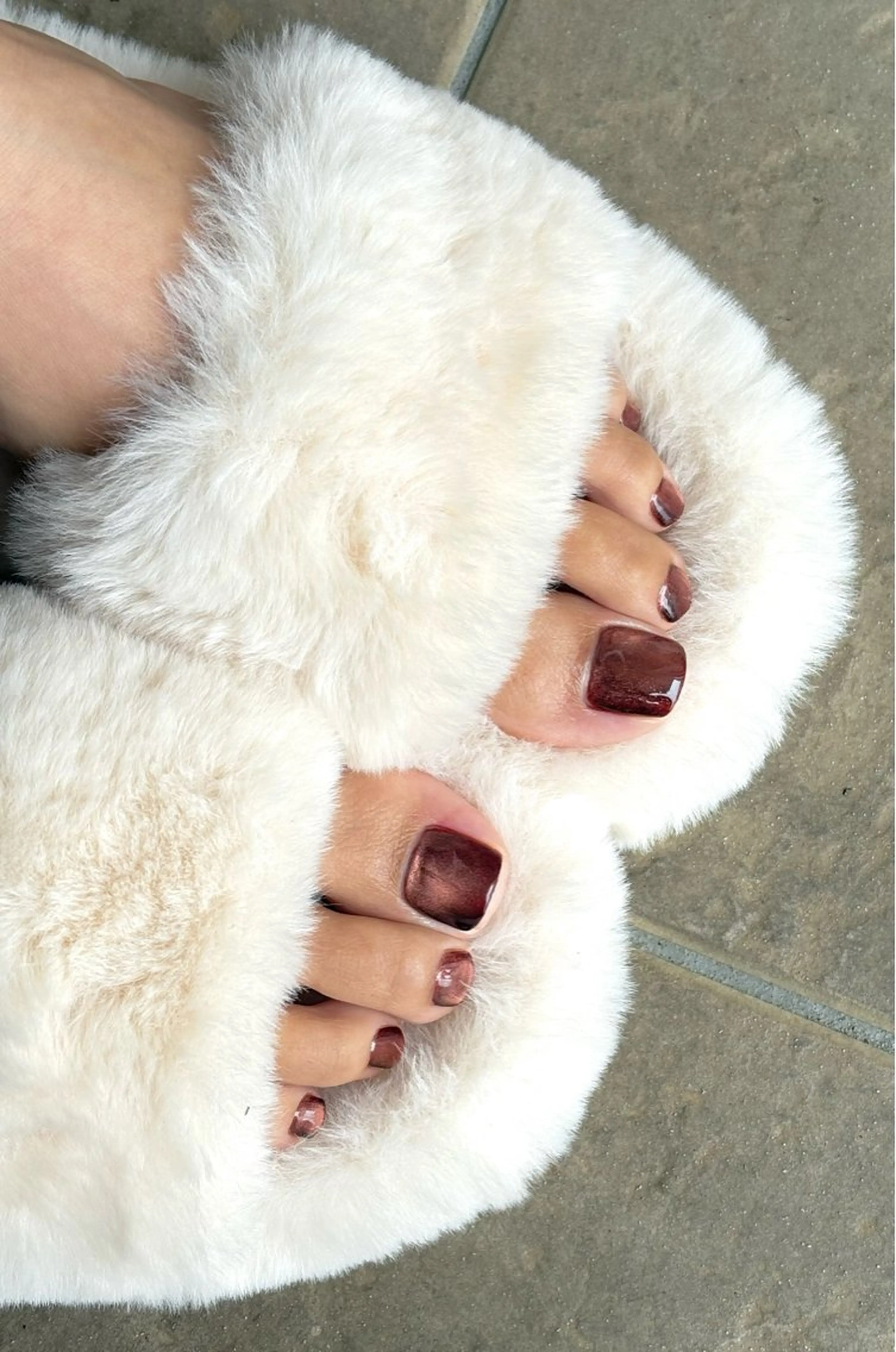 マグネット(ソフトジェルオフ込み)の写真