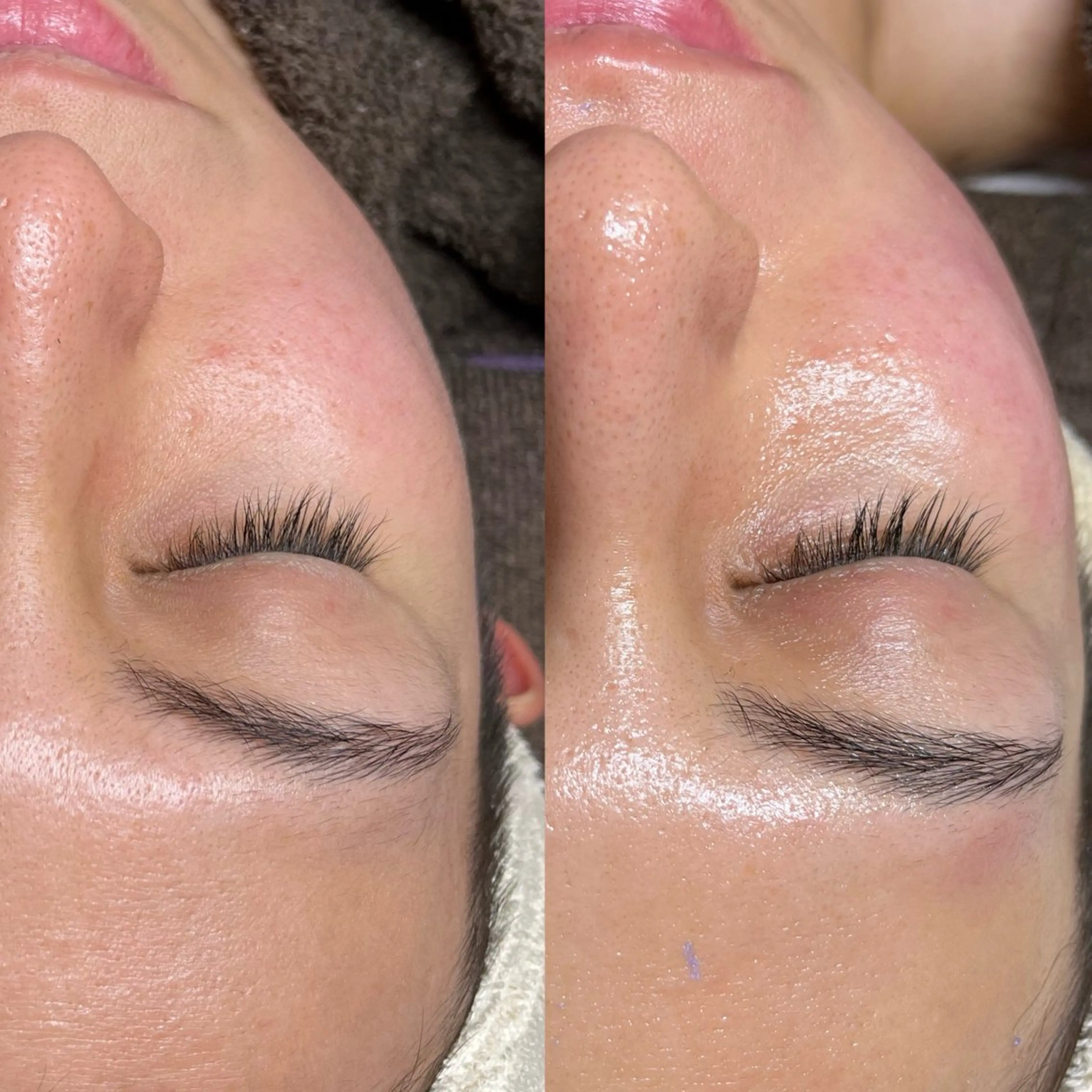 salon Lua🌛のエステ・リラクイメージ