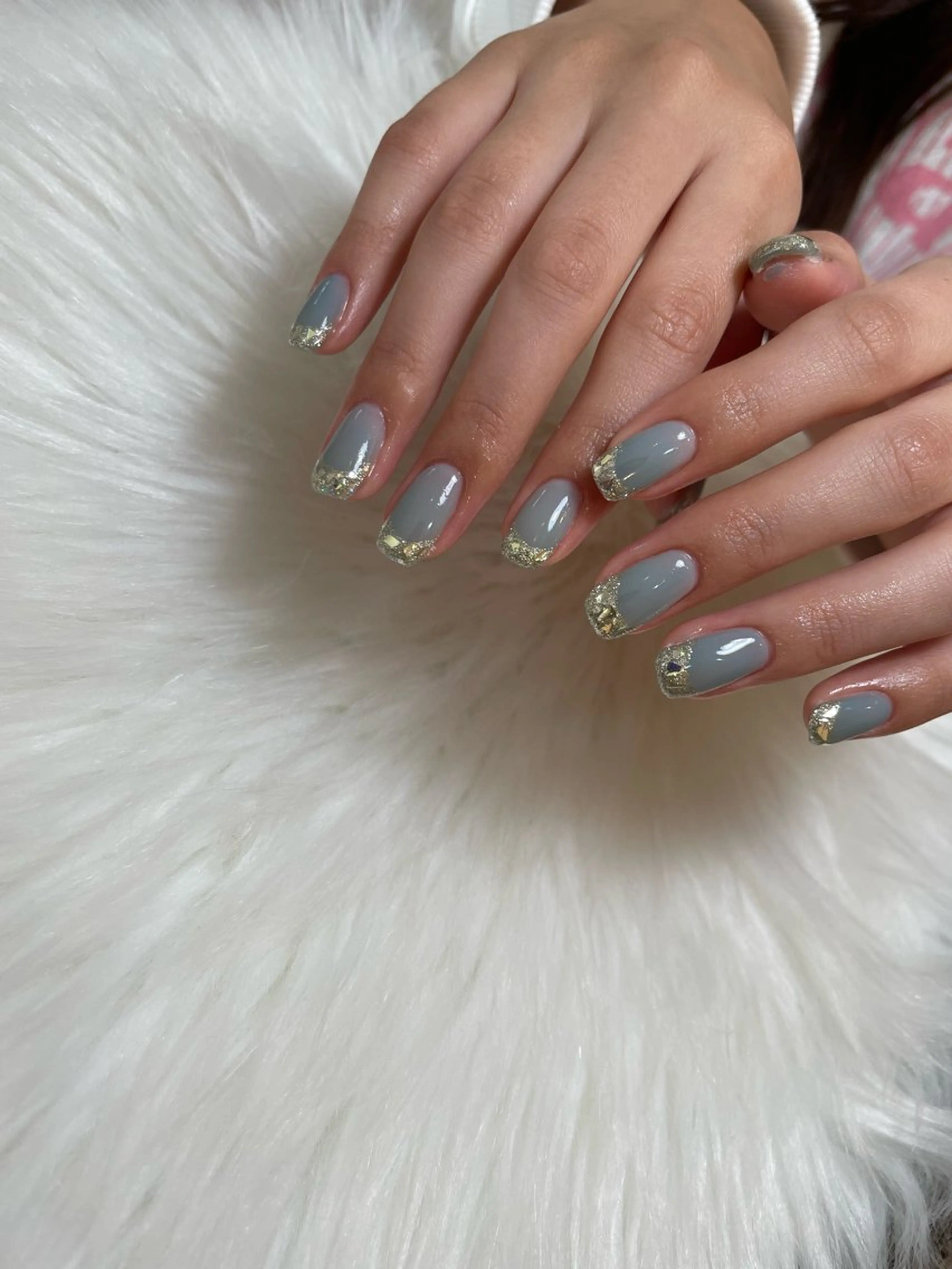 ネイル NANA no artのネイルデザイン