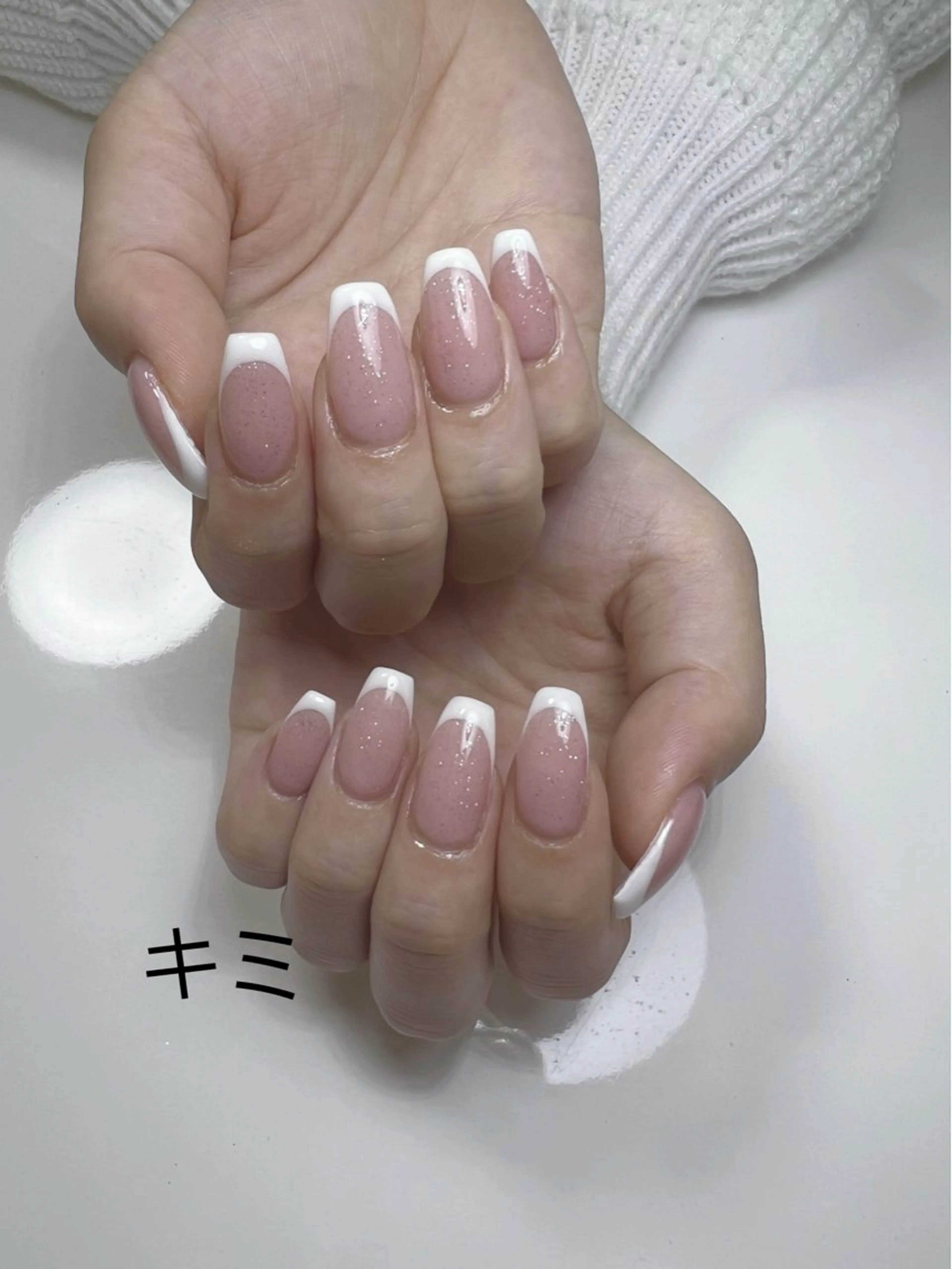 ネイル シーシー ネイルのネイルデザイン