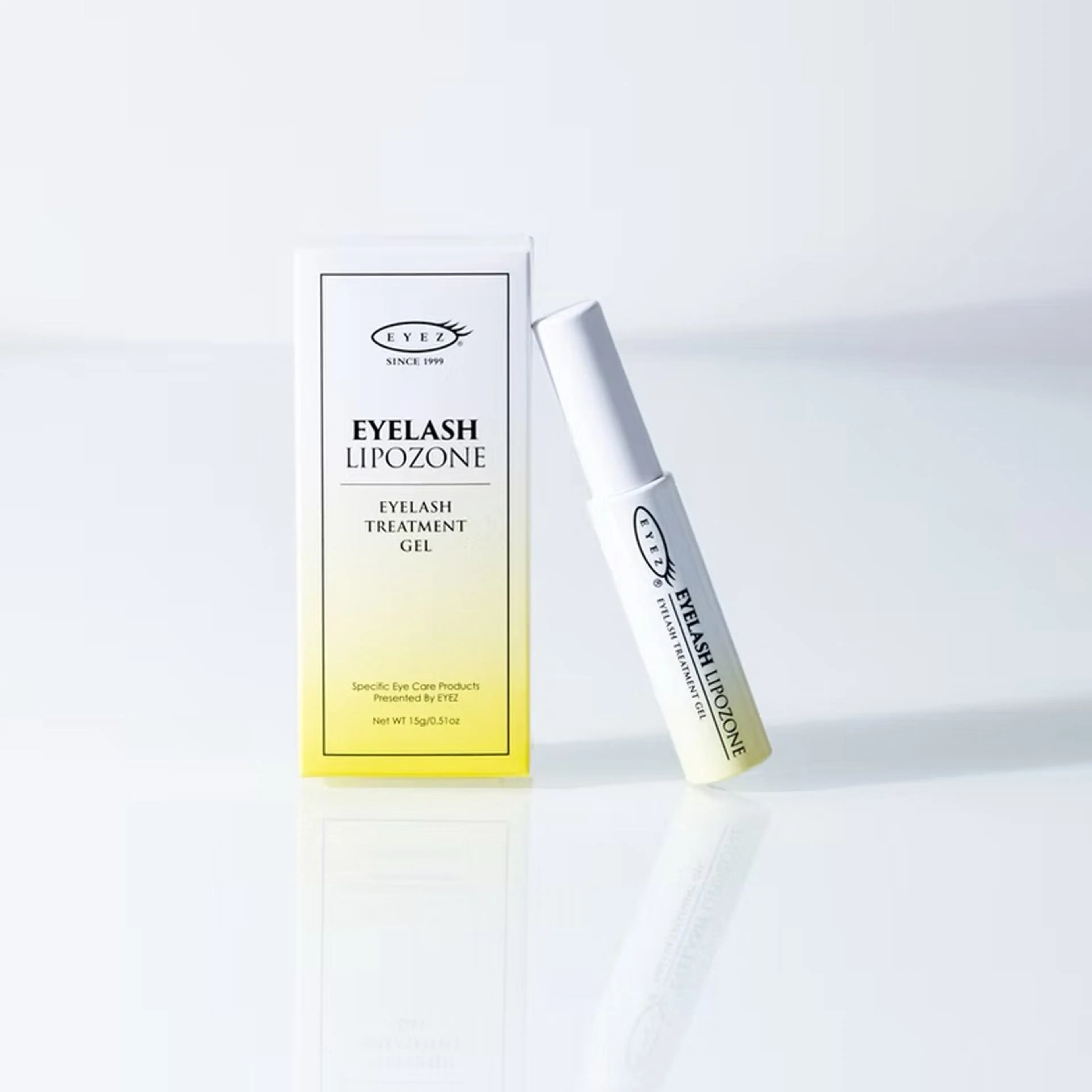 マツエク・マツパ 束感まつ毛 まつげパーマ Sae まつぱ/アイブロウのマツエク・マツパデザイン