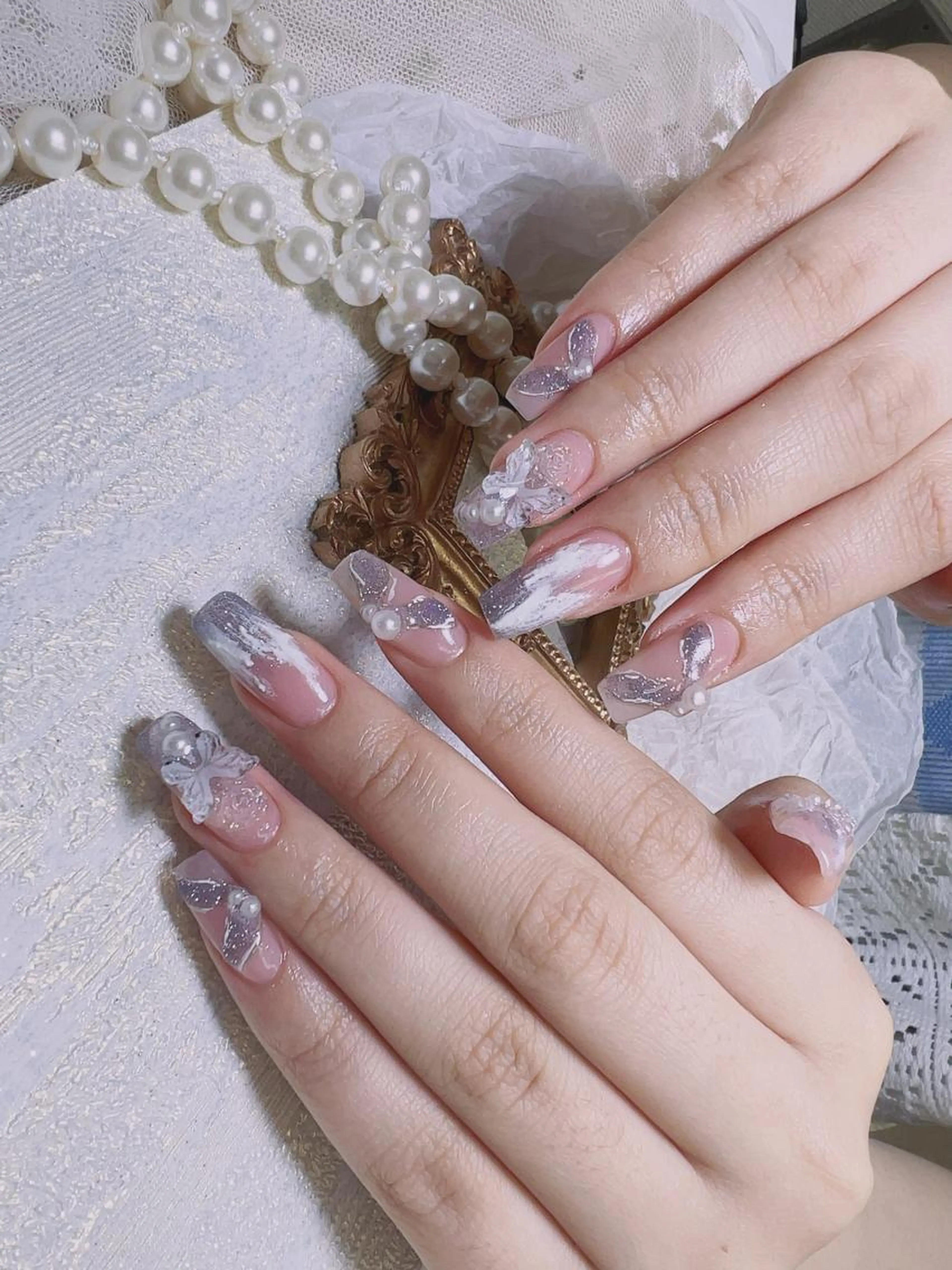 新規オフ無料】【ハンド】持ち込みok！120分やり放題コース¥9980の写真