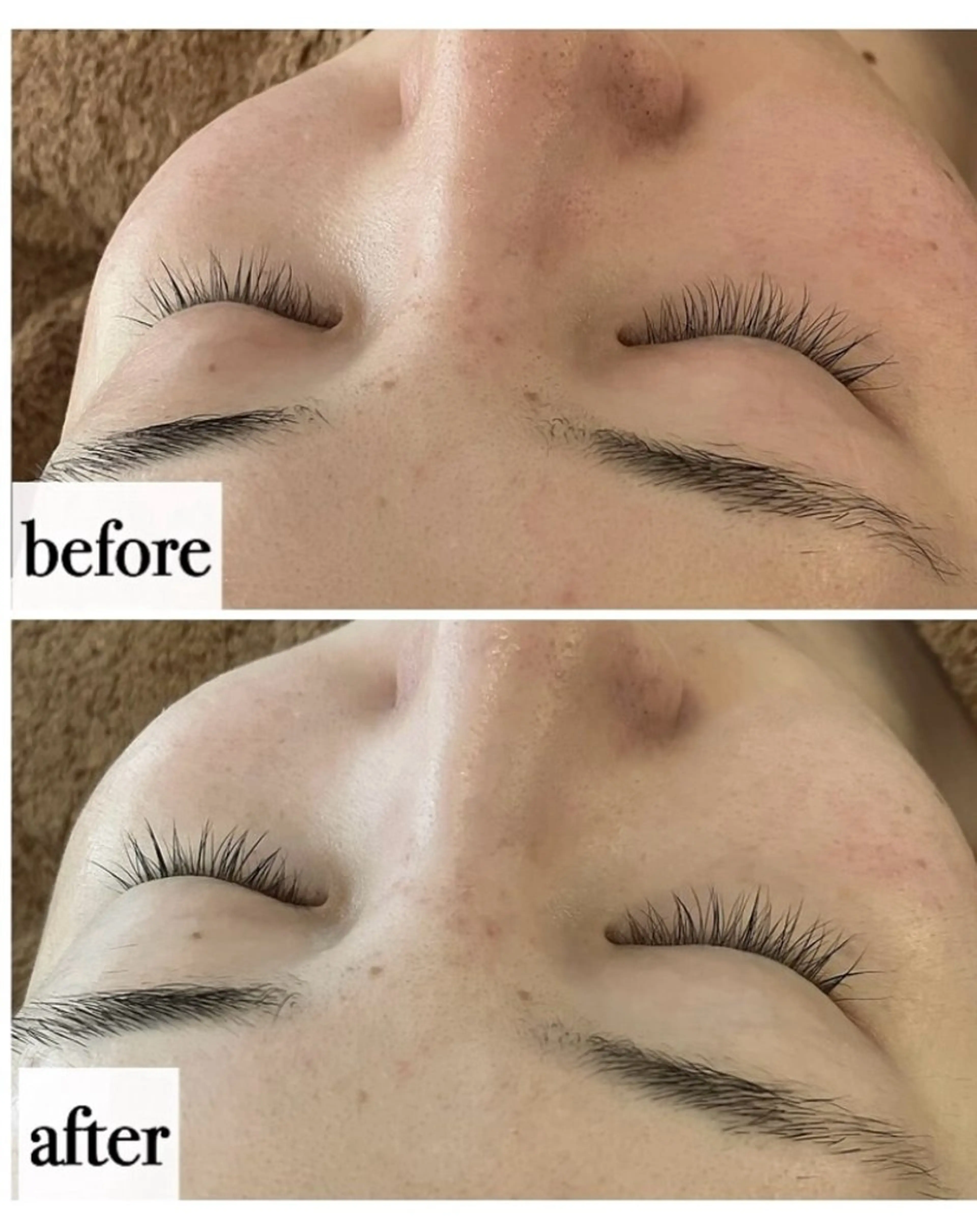 エステ メナード岐阜茜部 杉浦のエステ・リラクイメージ