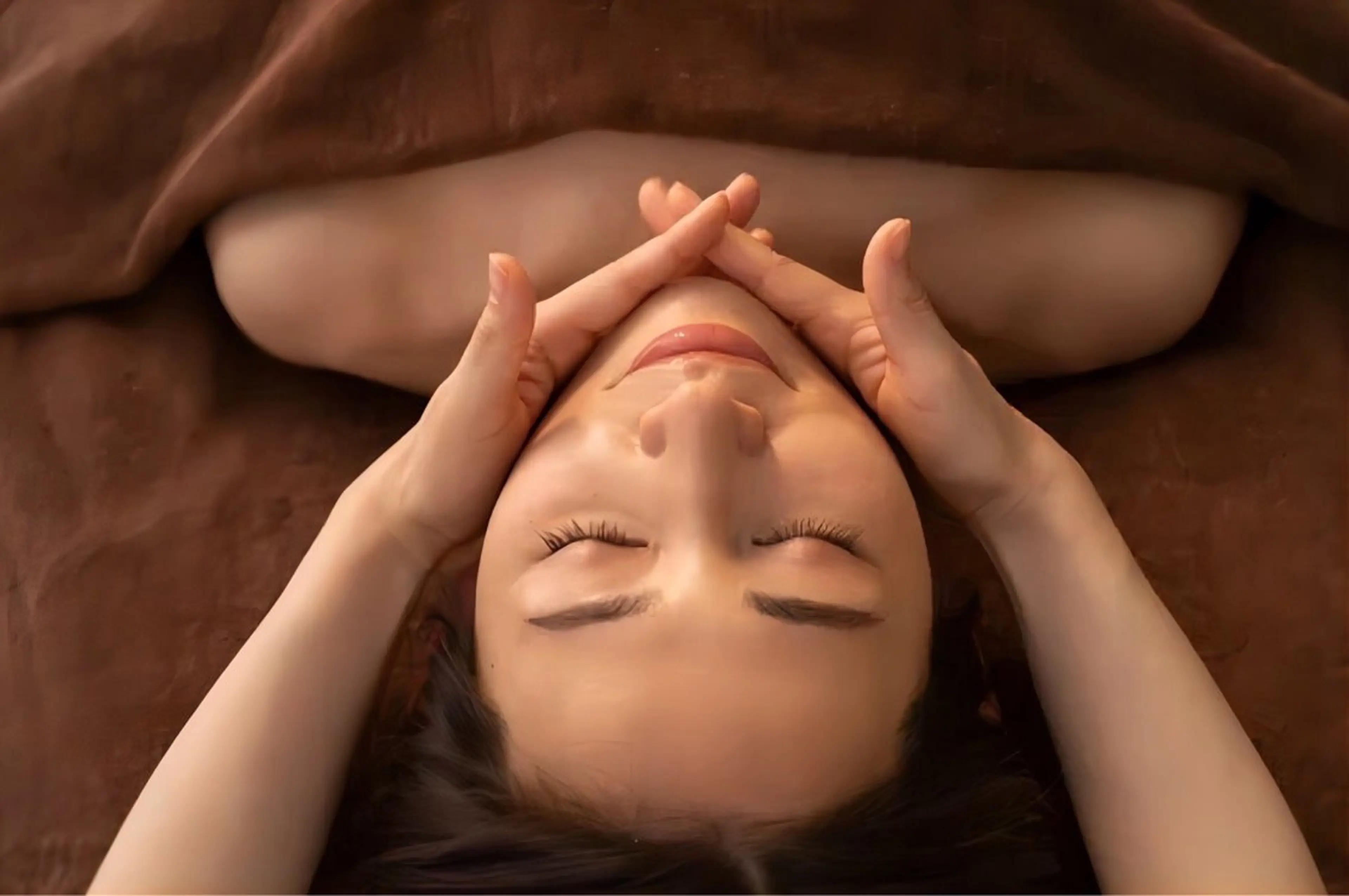 サロンドオフ 西梅田店のエステ・リラクイメージ