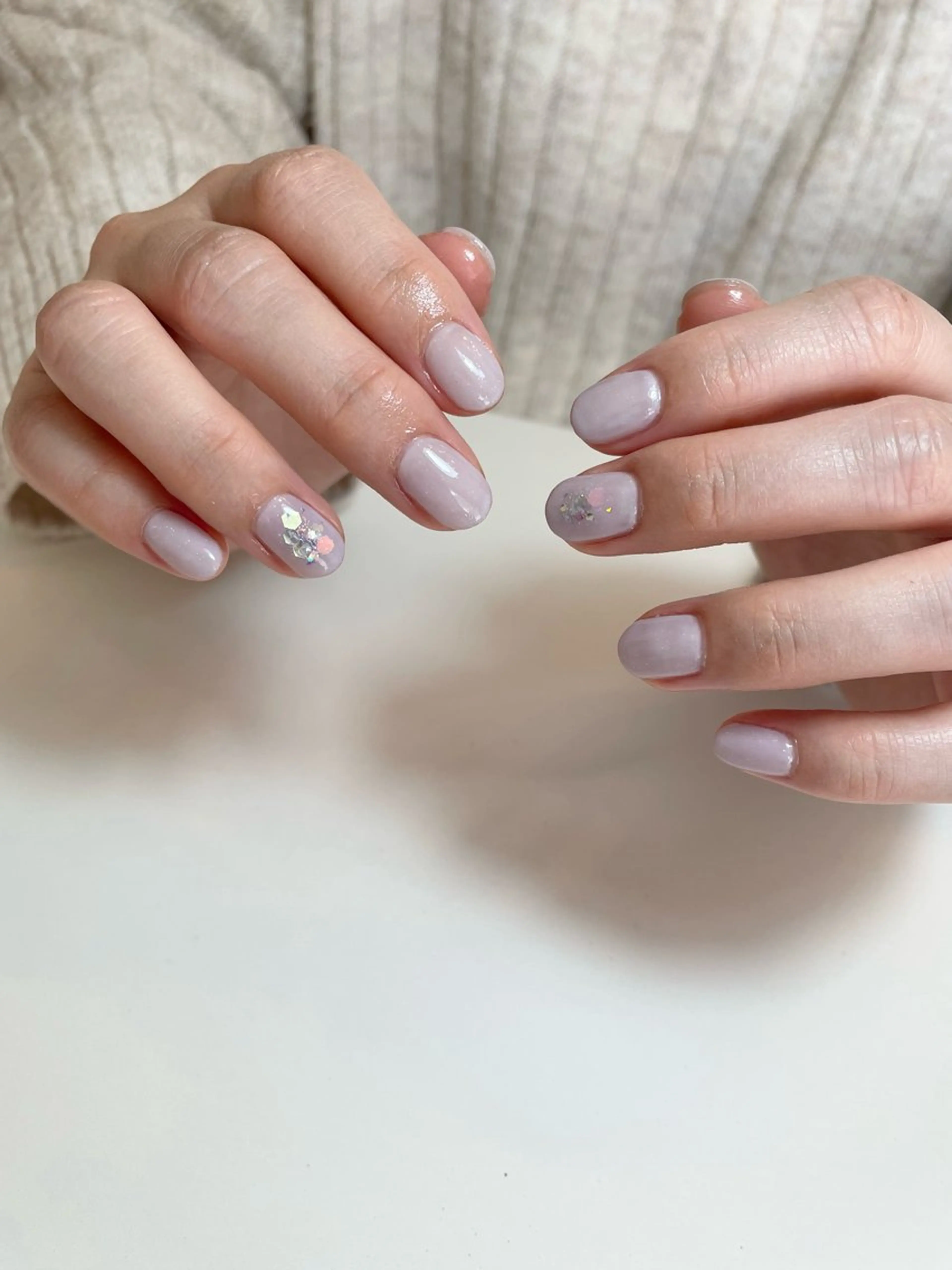 ネイル I me nailのネイルデザイン