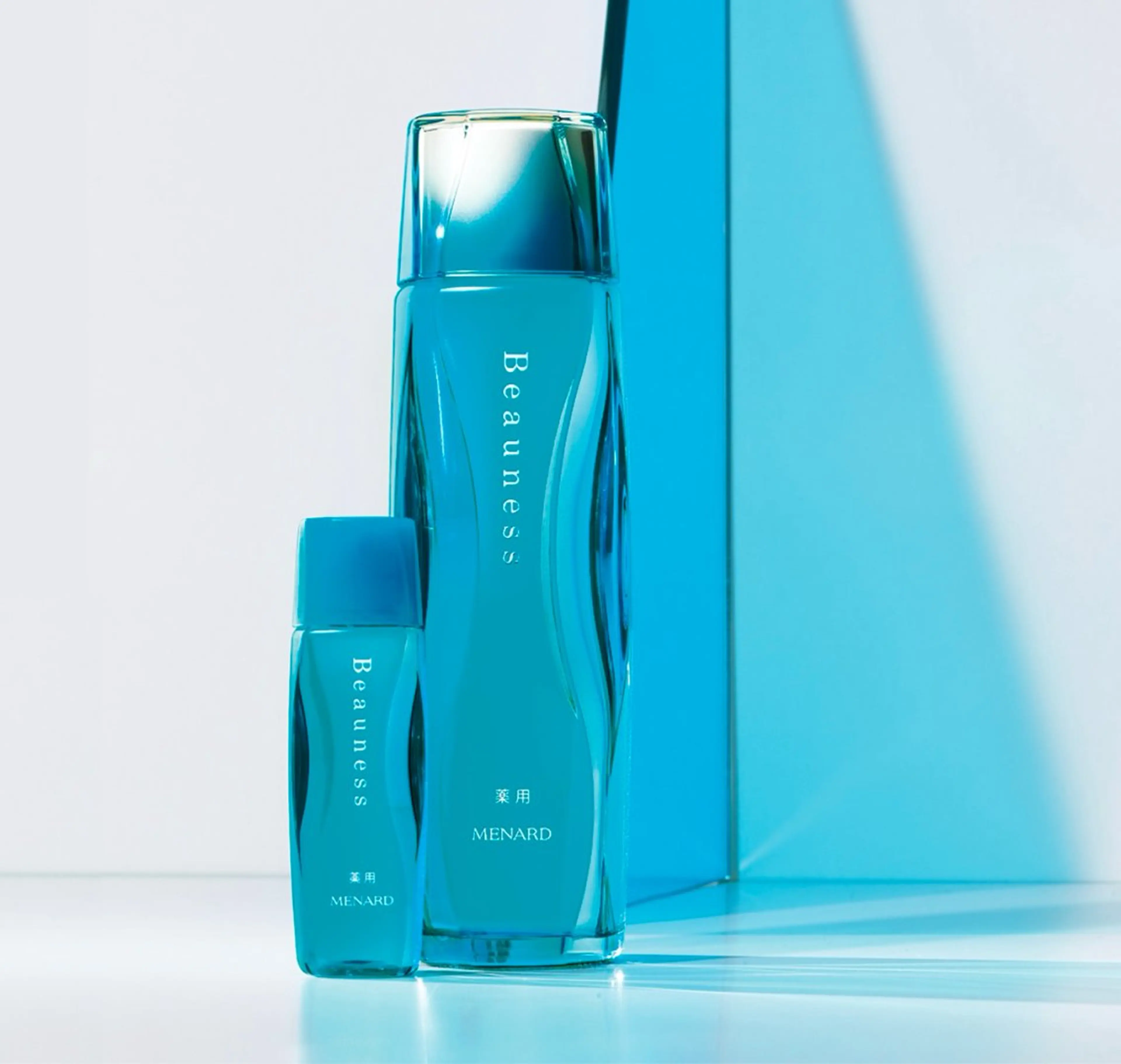 【ニキビでお悩みの方人気スペシャルコース】¥9900→¥4400の写真